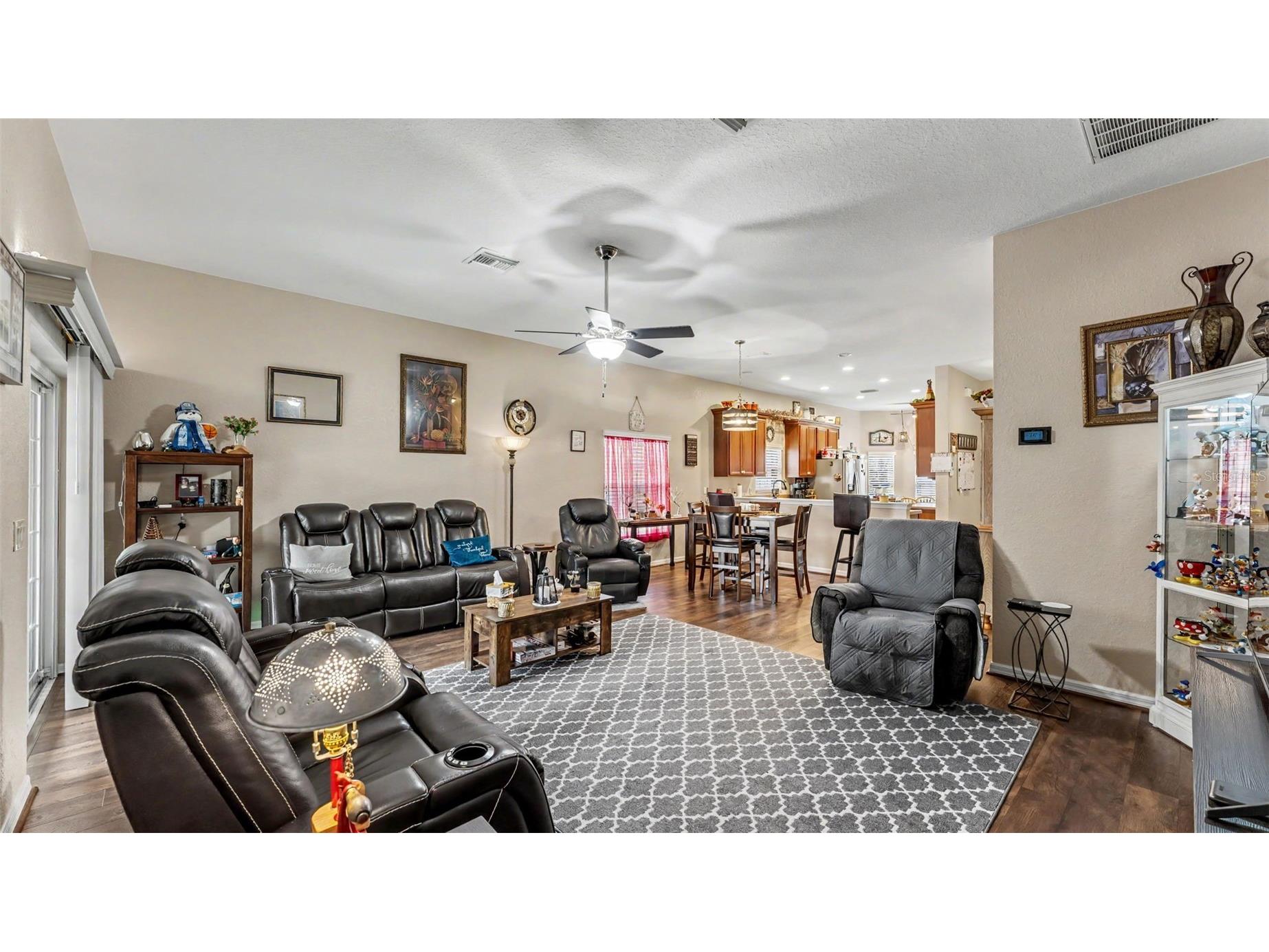 2452 Salzburg Loop Winter Haven FL 33884 L4962907 image12
