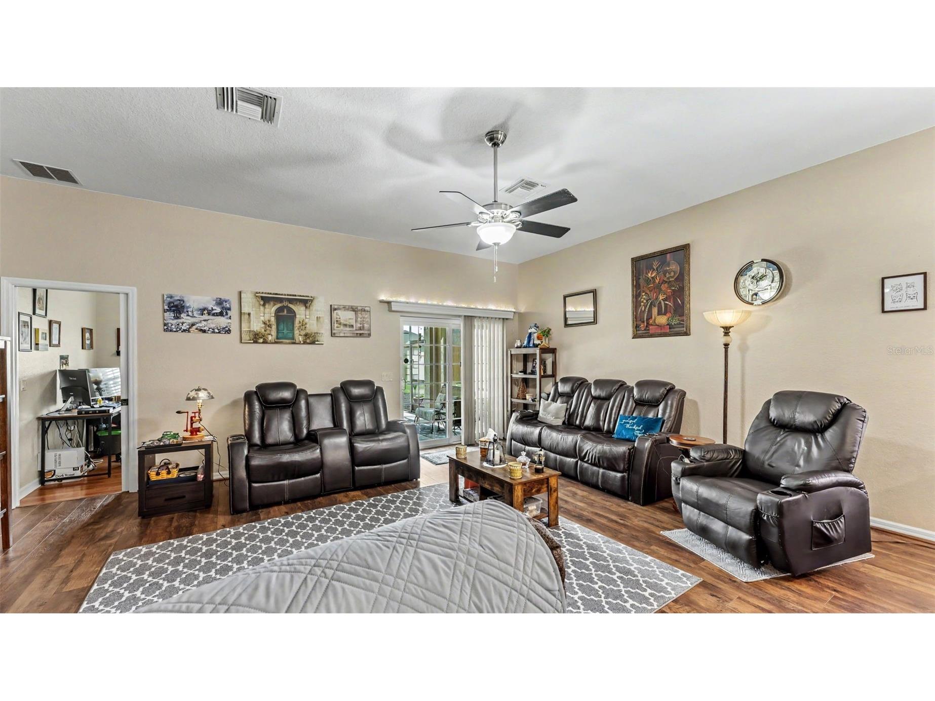 2452 Salzburg Loop Winter Haven FL 33884 L4962907 image13