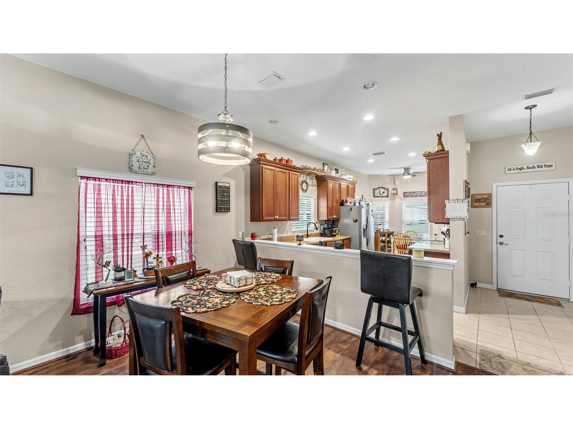 2452 Salzburg Loop Winter Haven FL 33884 L4962907 image14