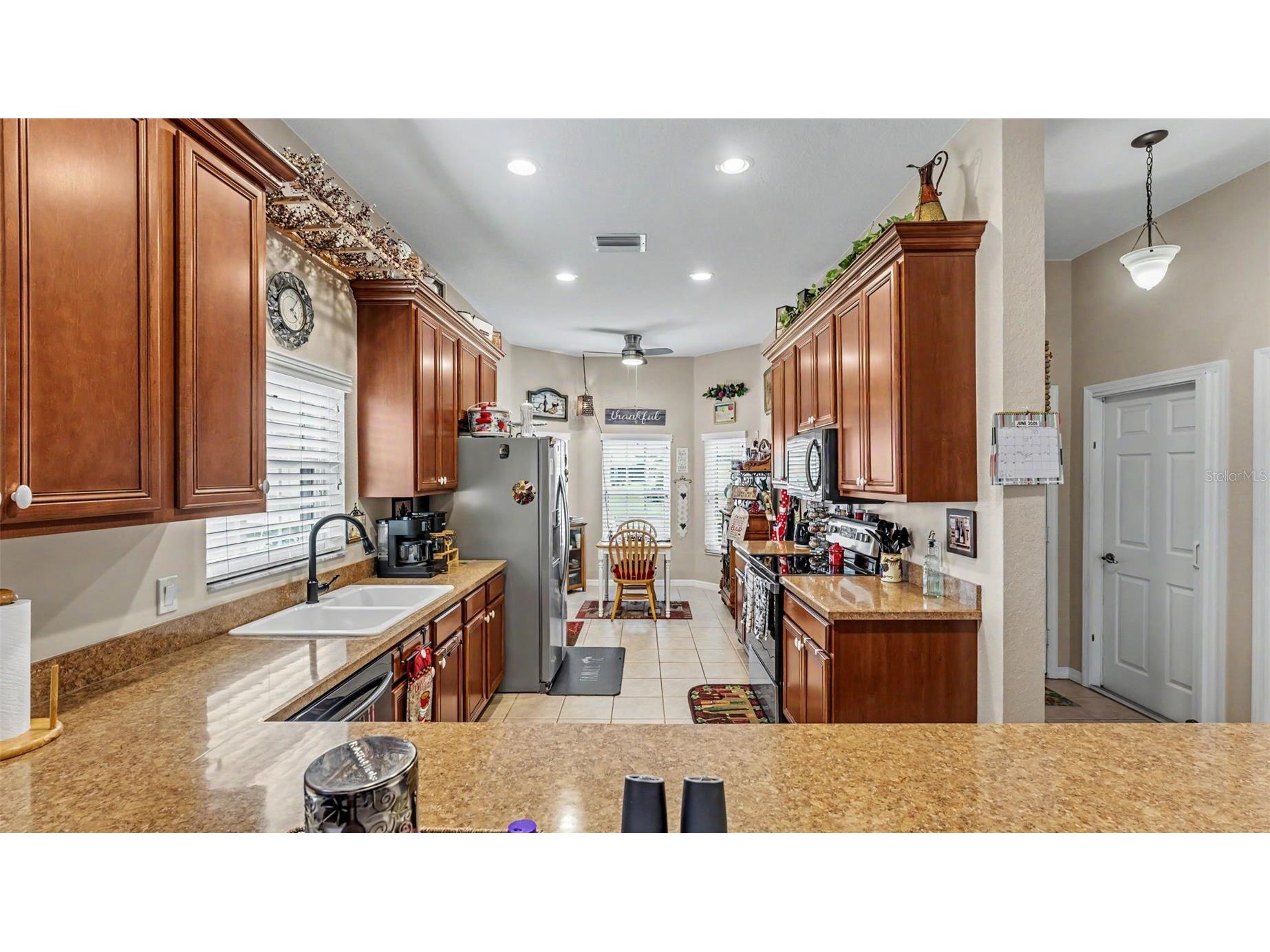 2452 Salzburg Loop Winter Haven FL 33884 L4962907 image15