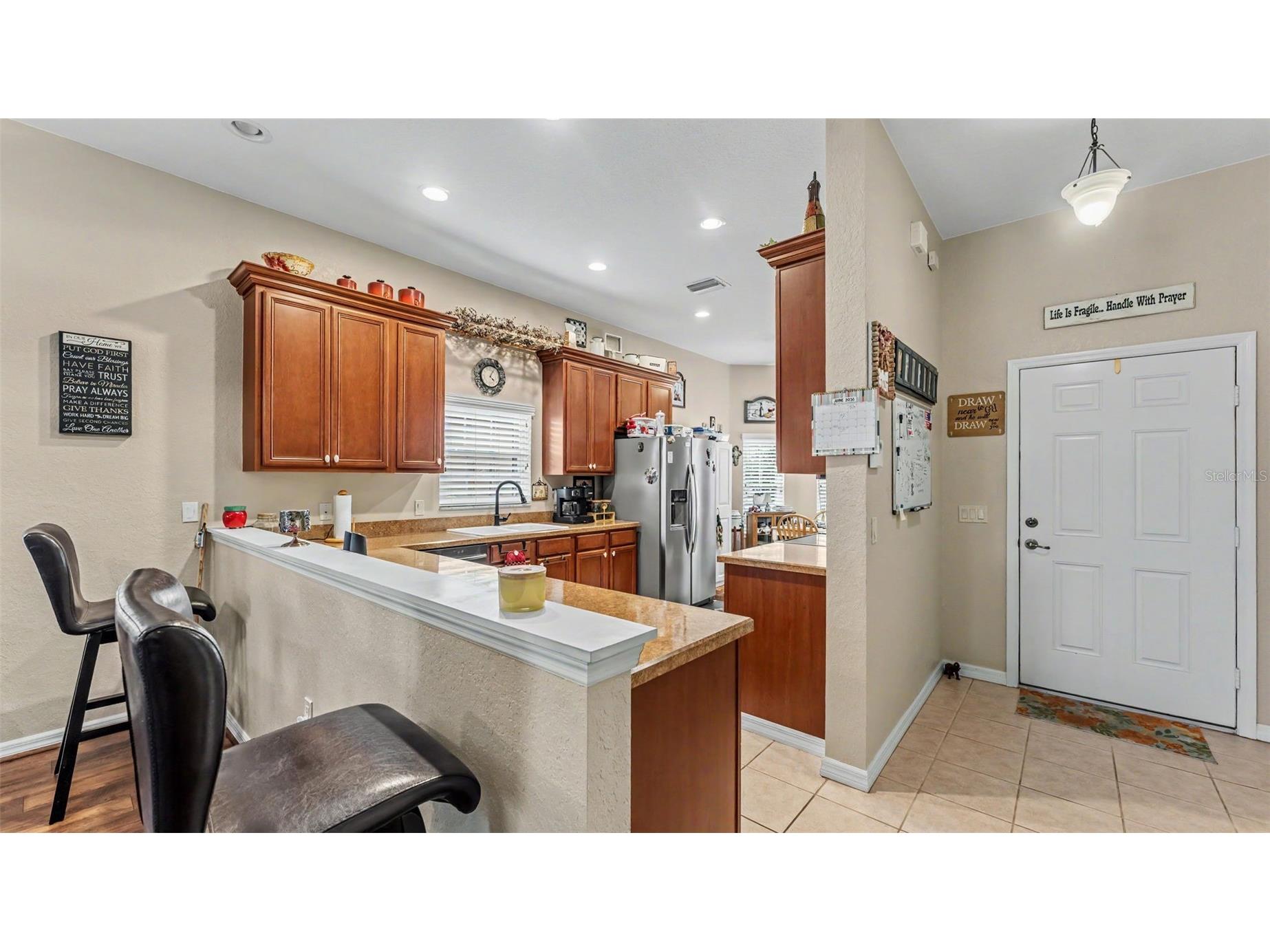 2452 Salzburg Loop Winter Haven FL 33884 L4962907 image16