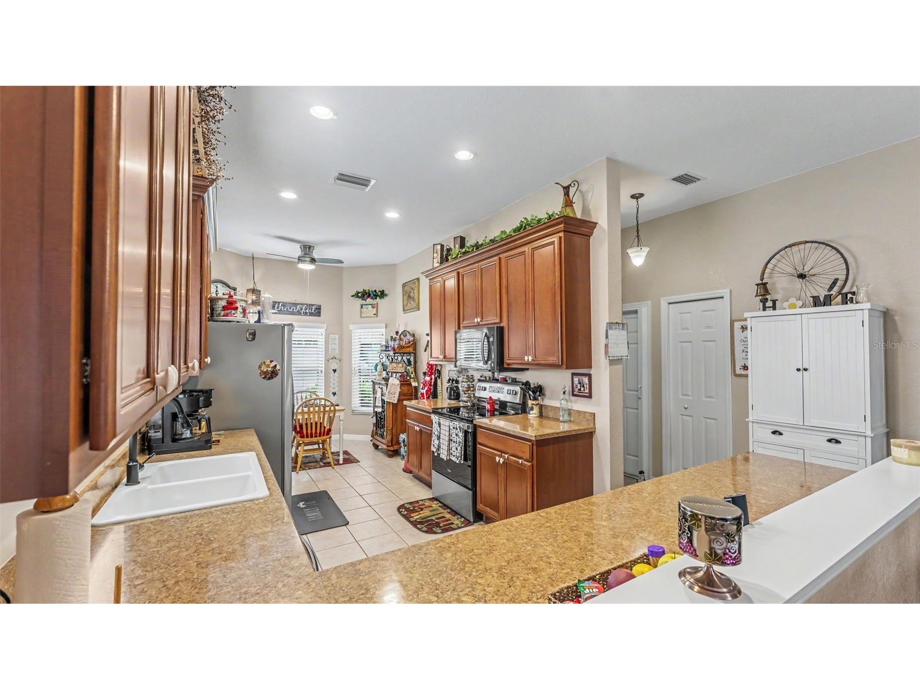 2452 Salzburg Loop Winter Haven FL 33884 L4962907 image17