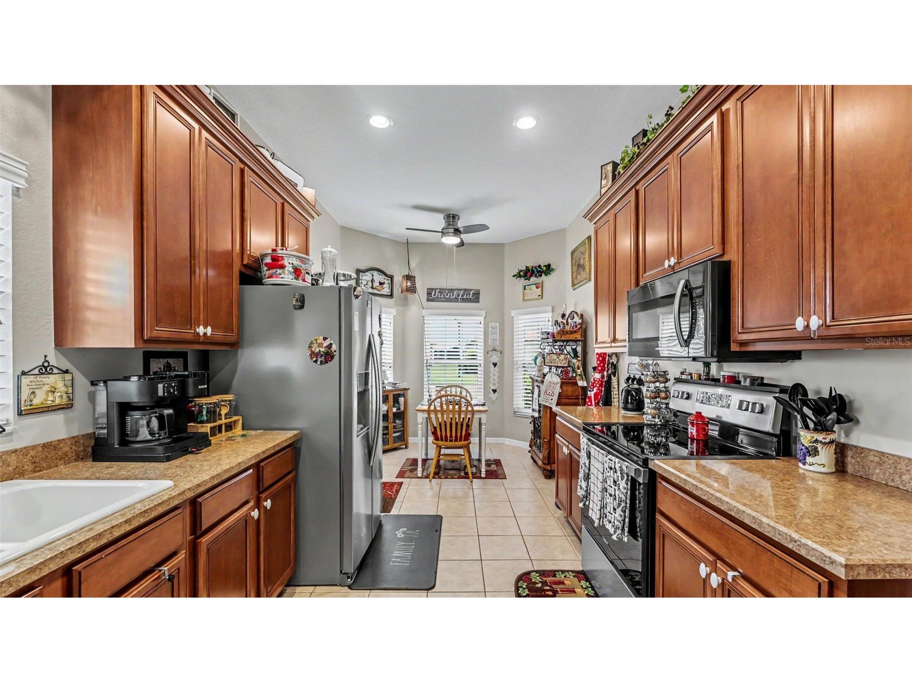 2452 Salzburg Loop Winter Haven FL 33884 L4962907 image18
