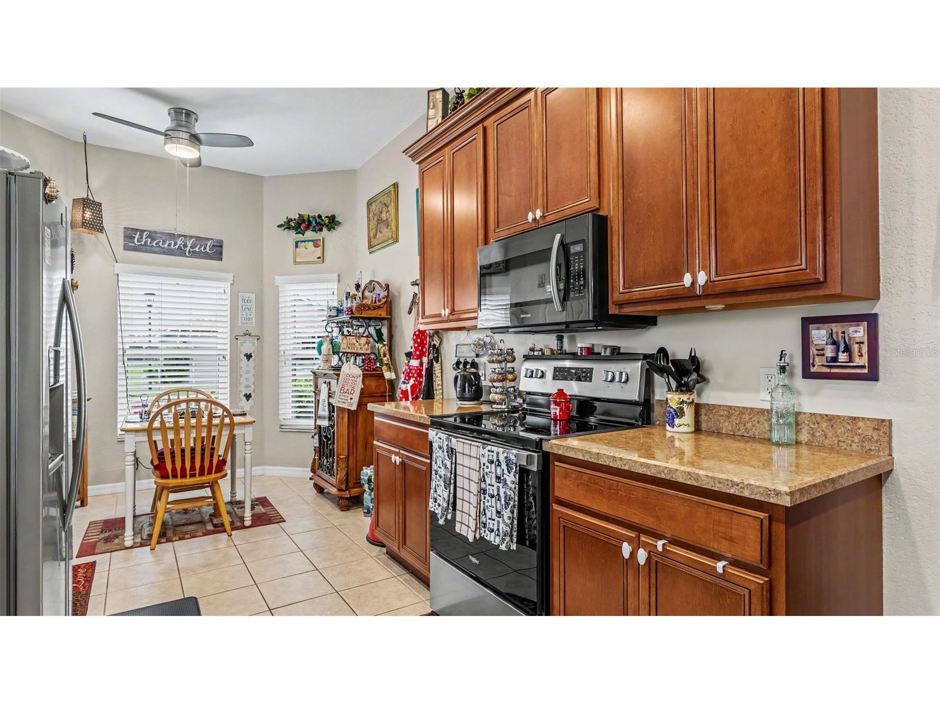 2452 Salzburg Loop Winter Haven FL 33884 L4962907 image19
