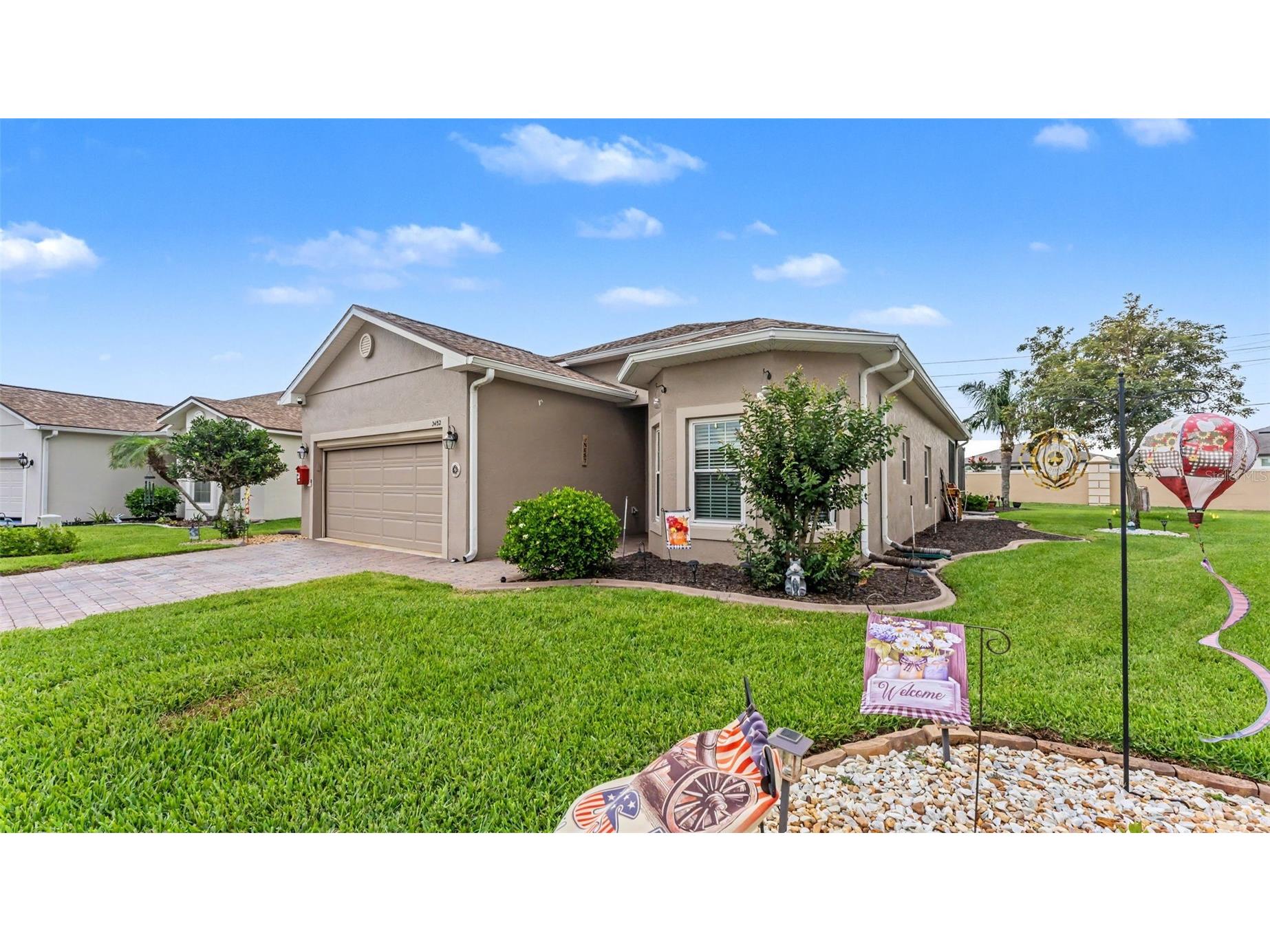 2452 Salzburg Loop Winter Haven FL 33884 L4962907 image2