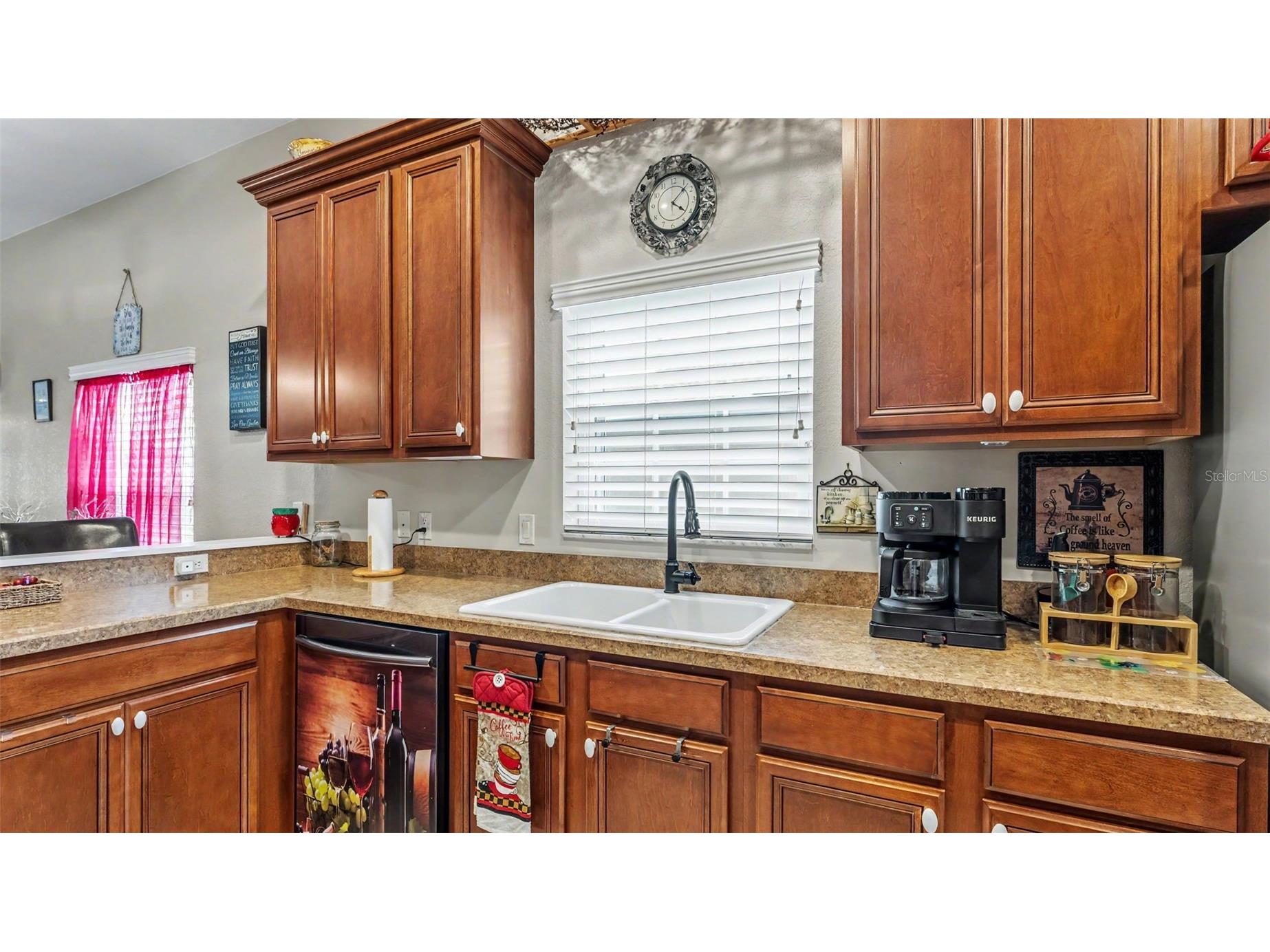 2452 Salzburg Loop Winter Haven FL 33884 L4962907 image20