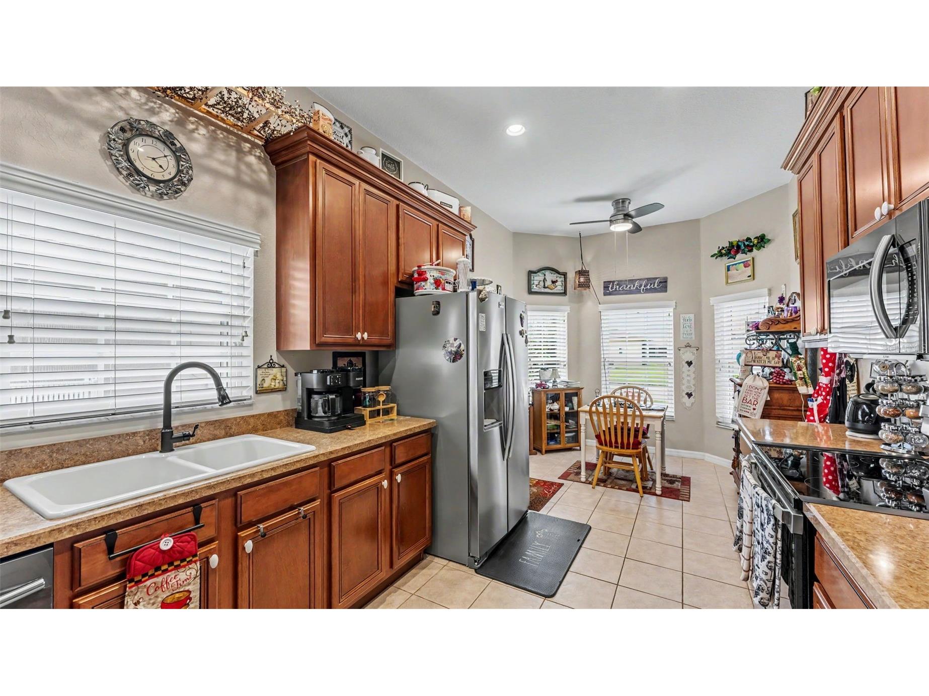 2452 Salzburg Loop Winter Haven FL 33884 L4962907 image21