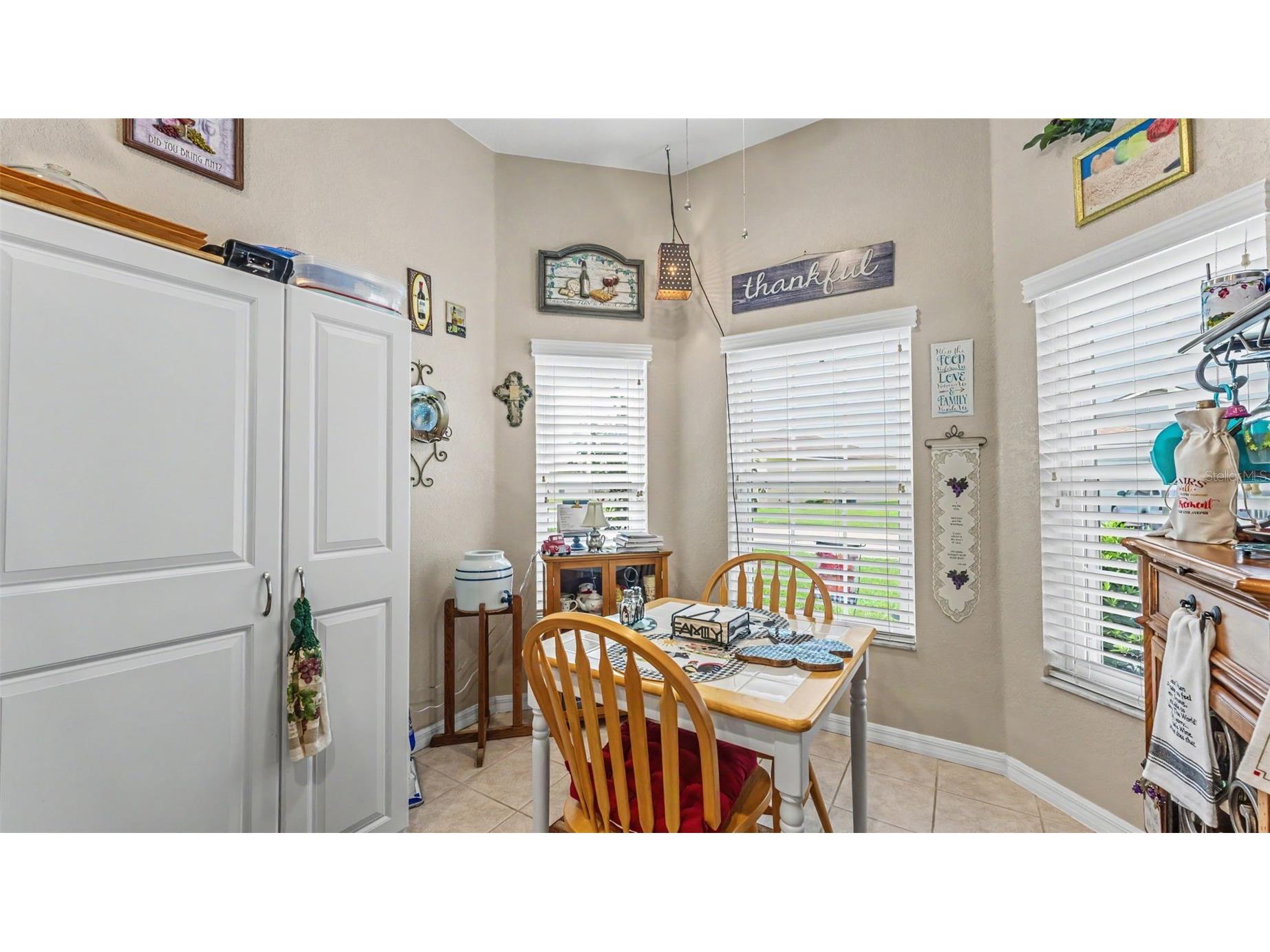 2452 Salzburg Loop Winter Haven FL 33884 L4962907 image22