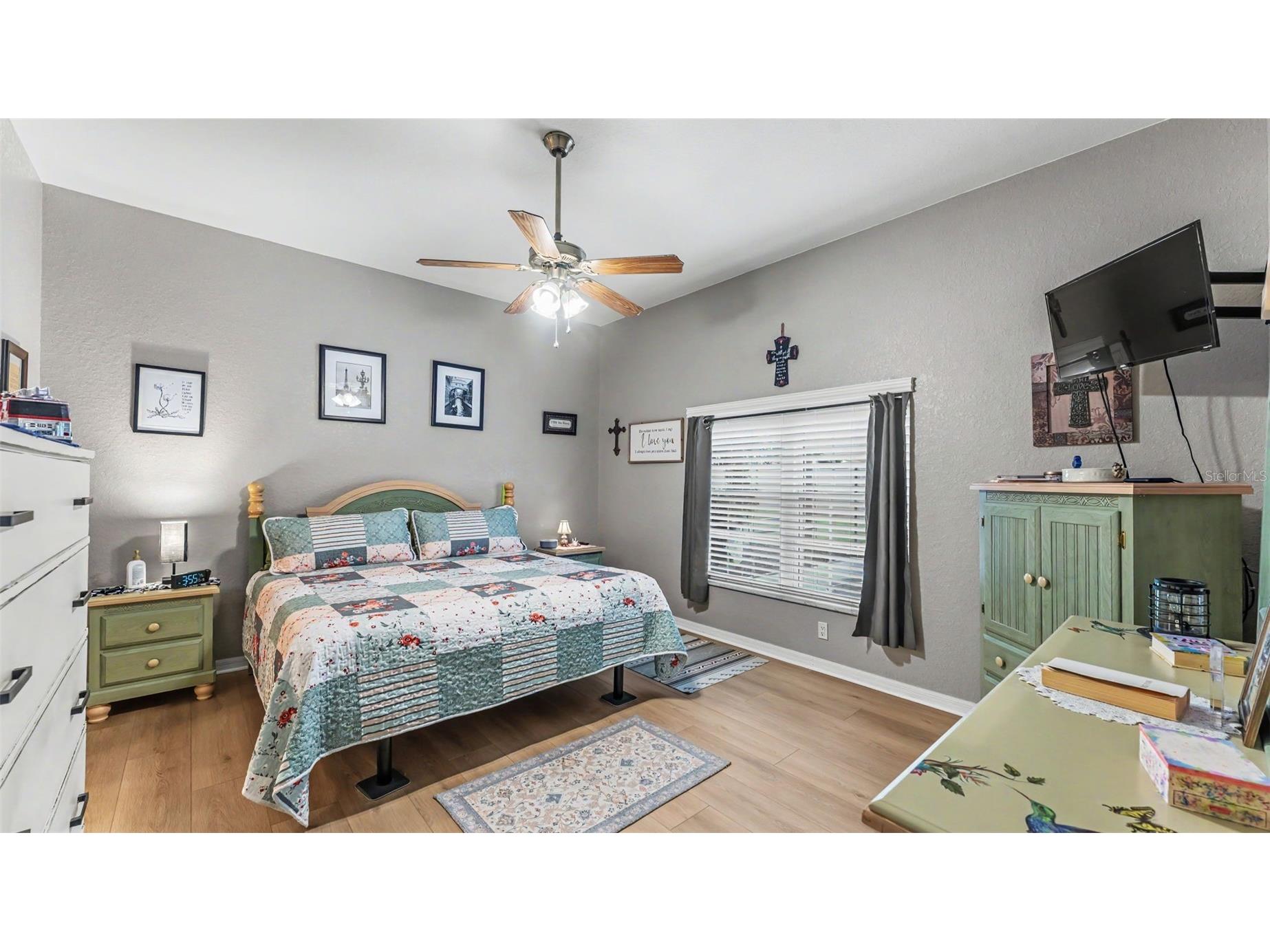 2452 Salzburg Loop Winter Haven FL 33884 L4962907 image23