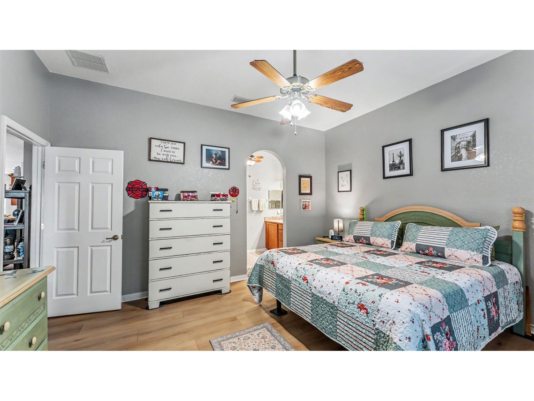 2452 Salzburg Loop Winter Haven FL 33884 L4962907 image25