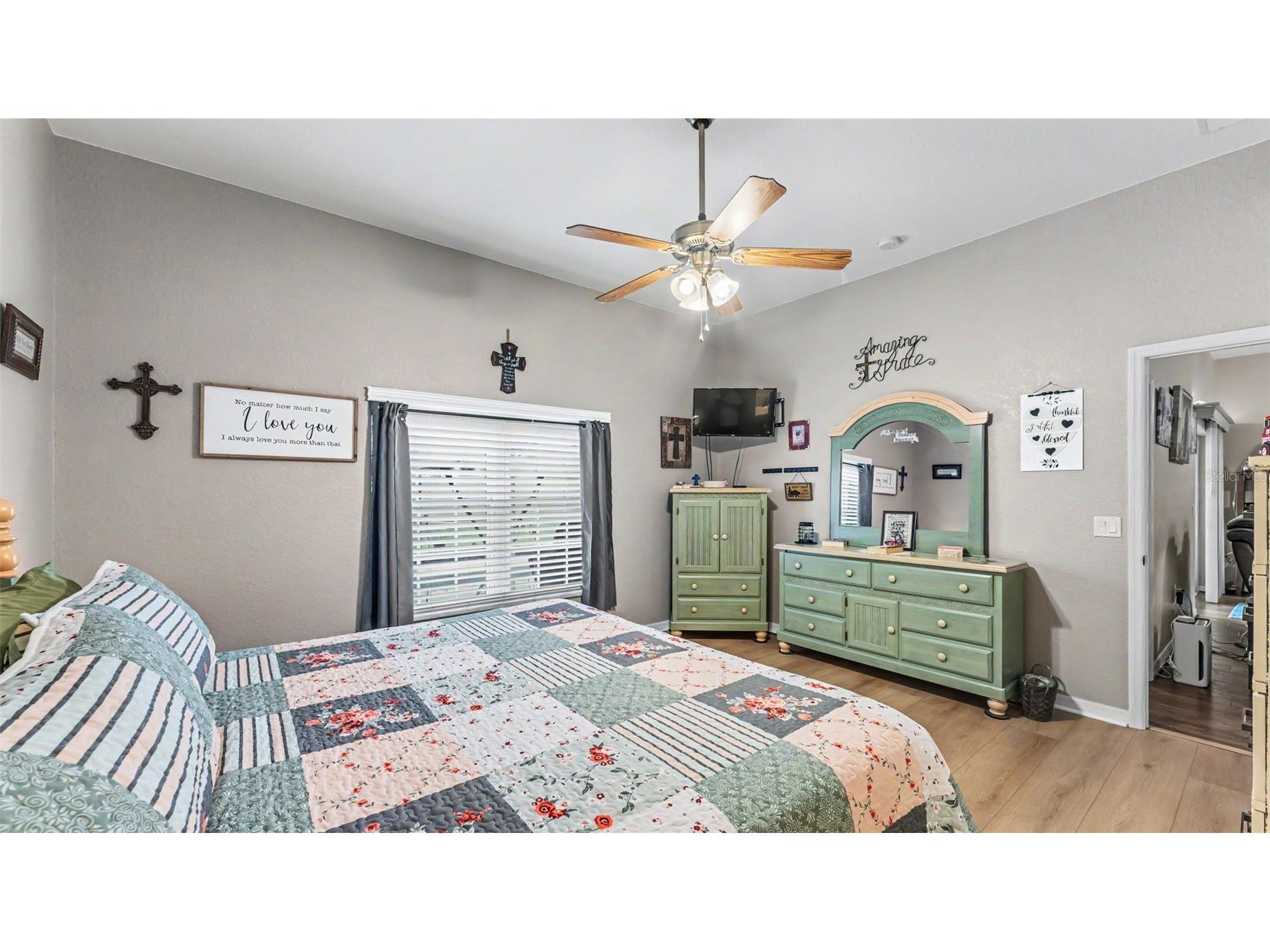 2452 Salzburg Loop Winter Haven FL 33884 L4962907 image26