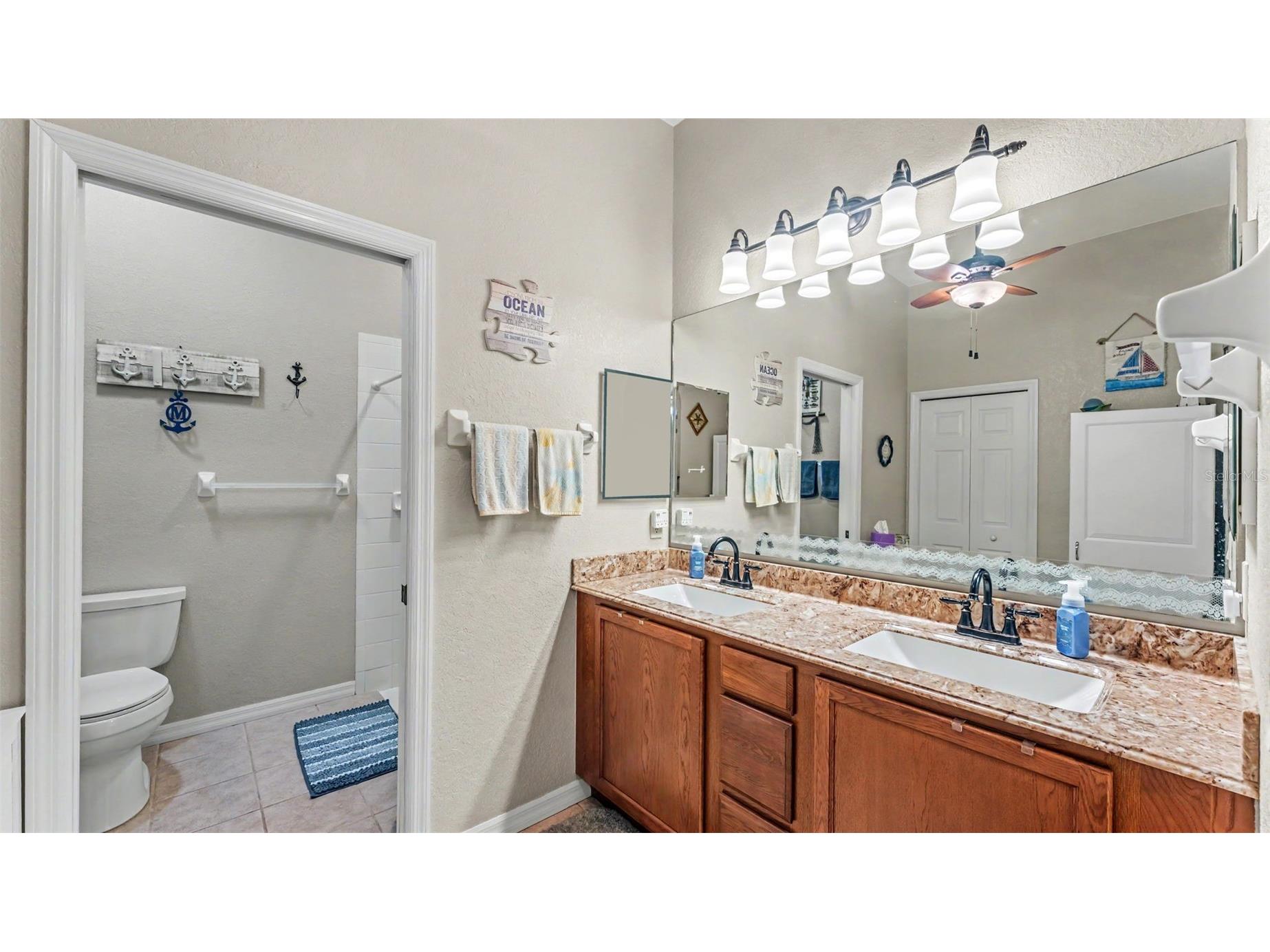 2452 Salzburg Loop Winter Haven FL 33884 L4962907 image27