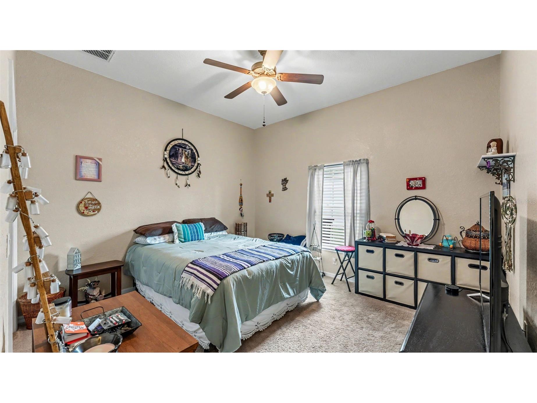 2452 Salzburg Loop Winter Haven FL 33884 L4962907 image29