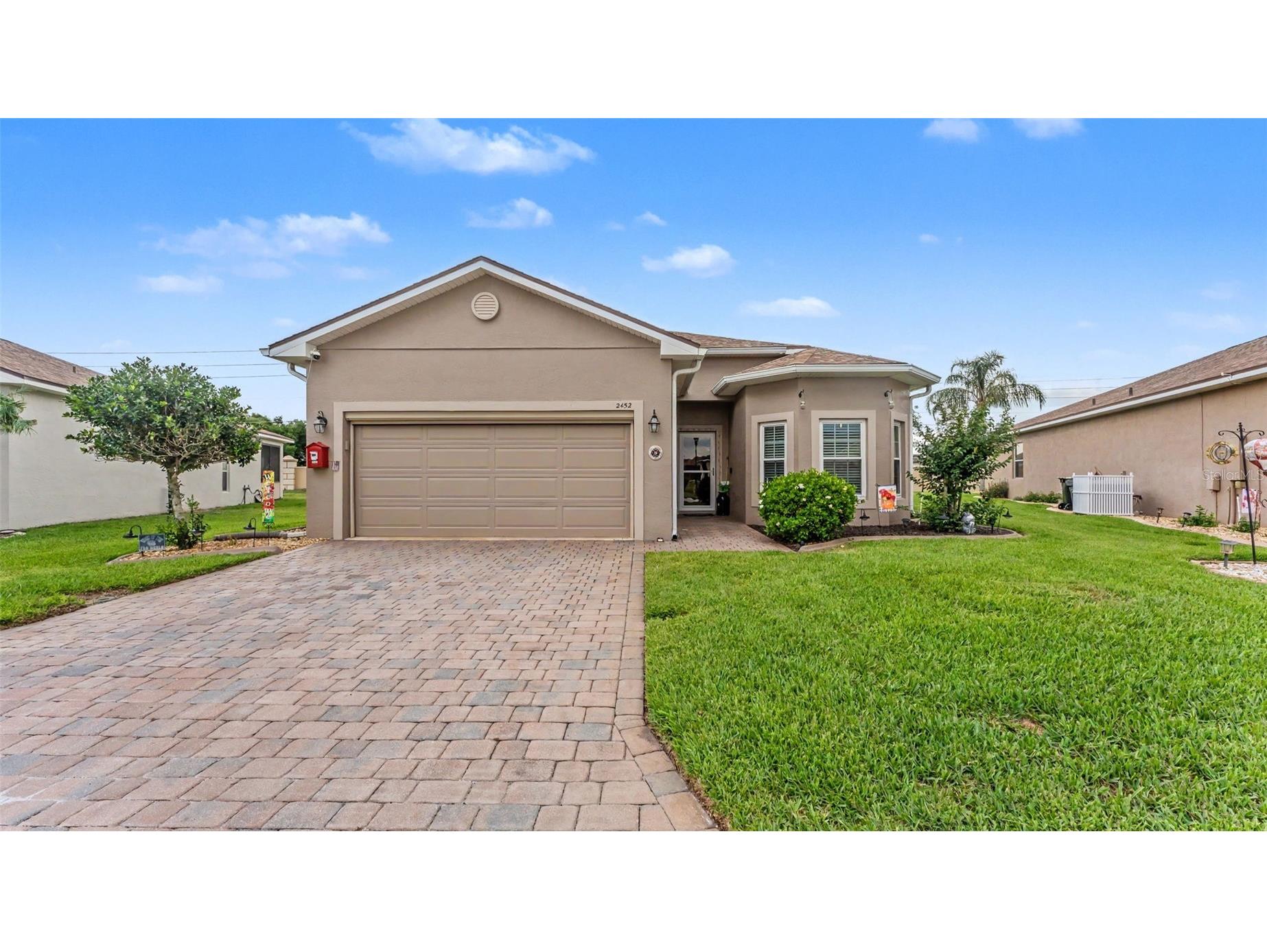 2452 Salzburg Loop Winter Haven FL 33884 L4962907 image3