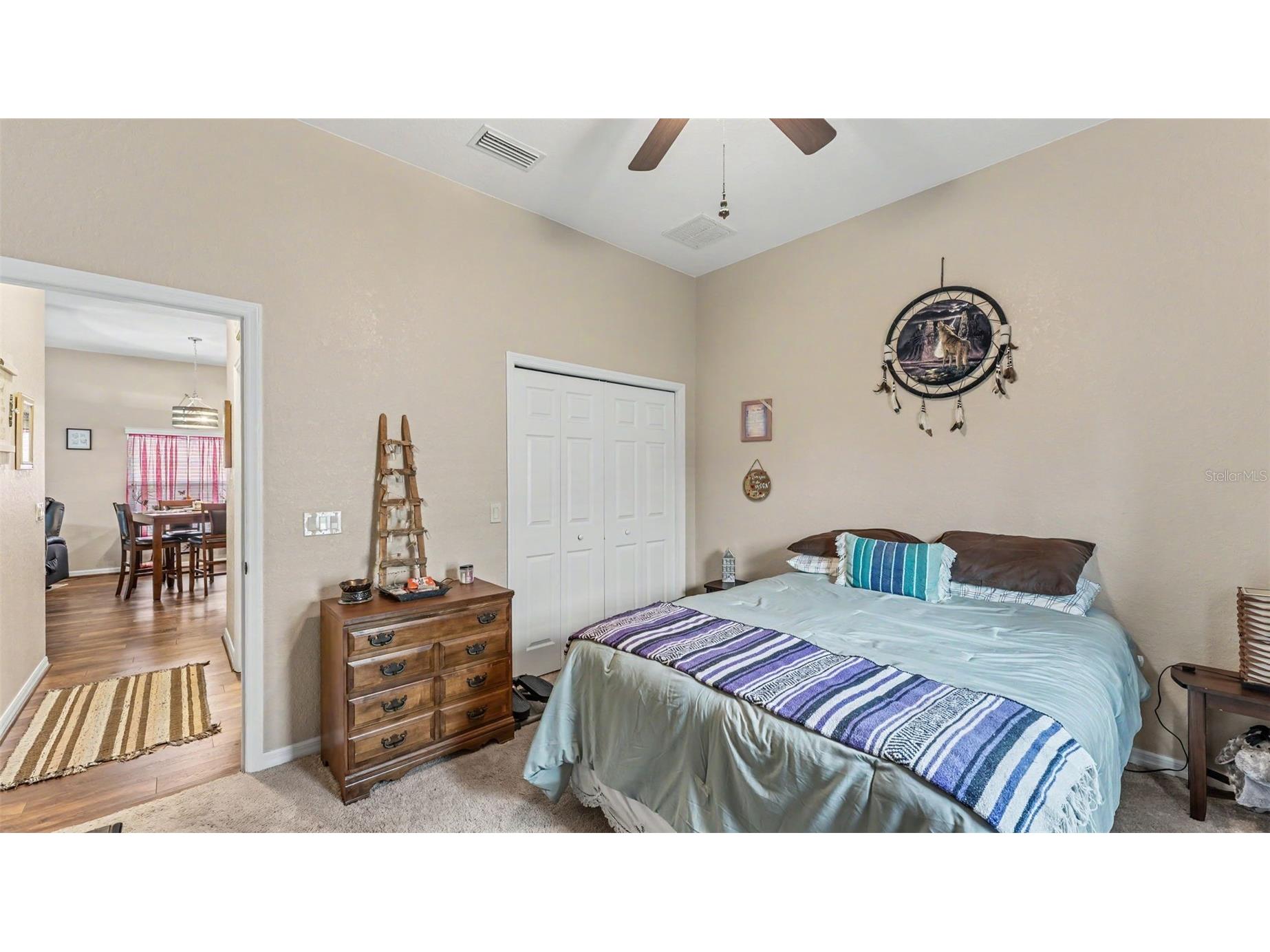 2452 Salzburg Loop Winter Haven FL 33884 L4962907 image30