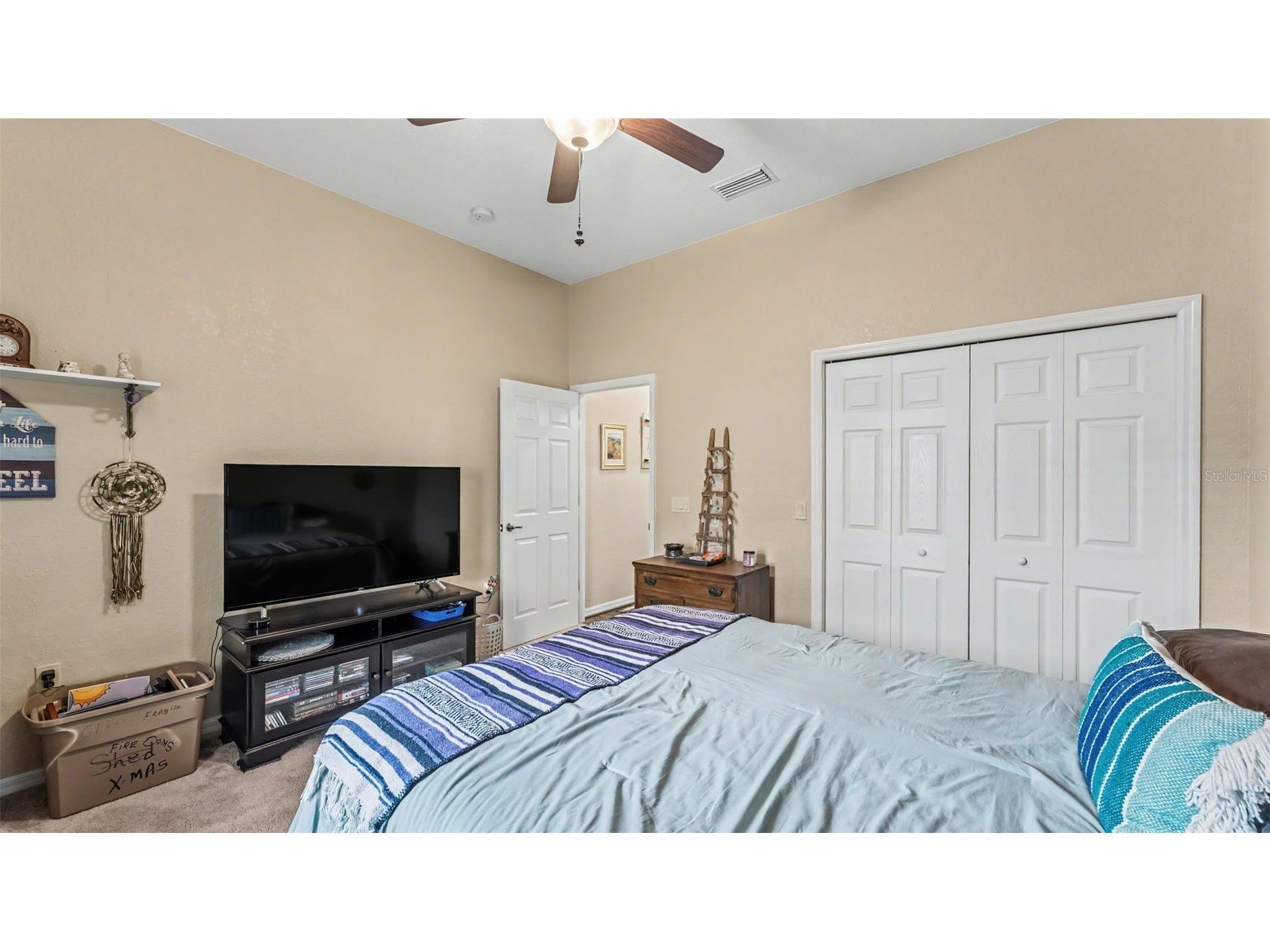 2452 Salzburg Loop Winter Haven FL 33884 L4962907 image31