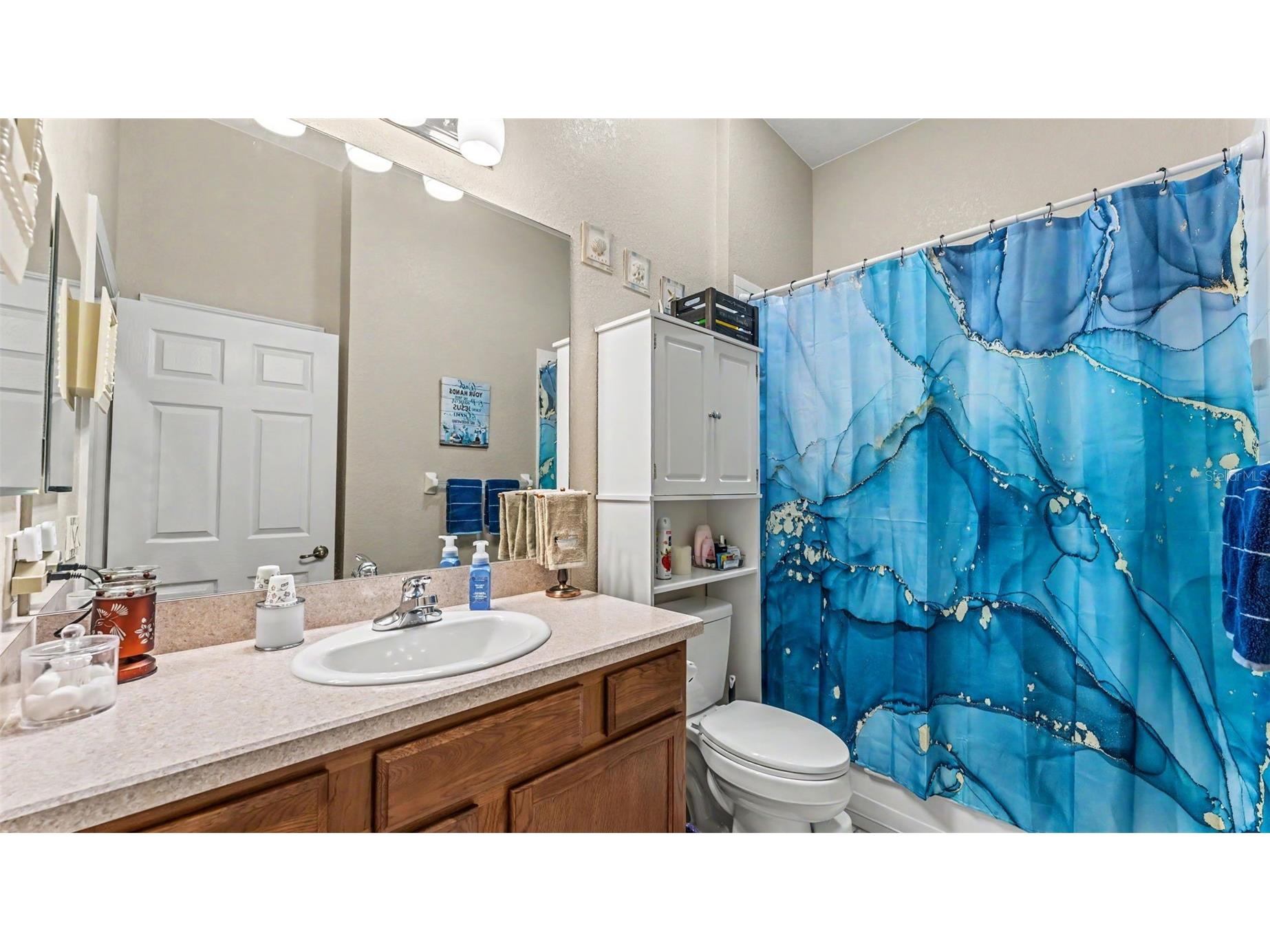 2452 Salzburg Loop Winter Haven FL 33884 L4962907 image32