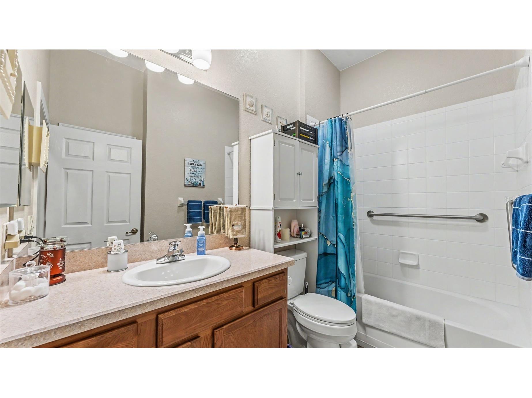 2452 Salzburg Loop Winter Haven FL 33884 L4962907 image33