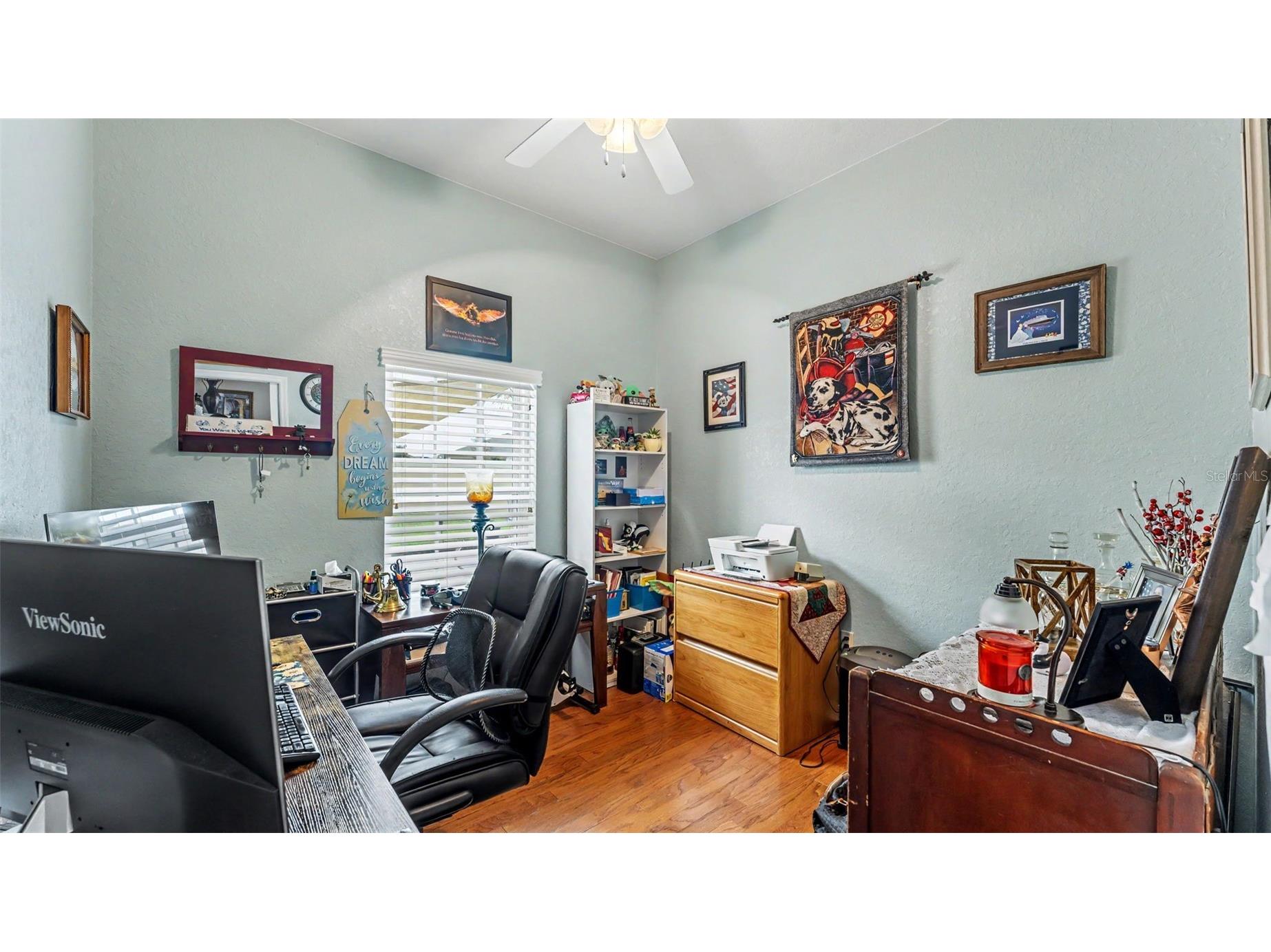 2452 Salzburg Loop Winter Haven FL 33884 L4962907 image34