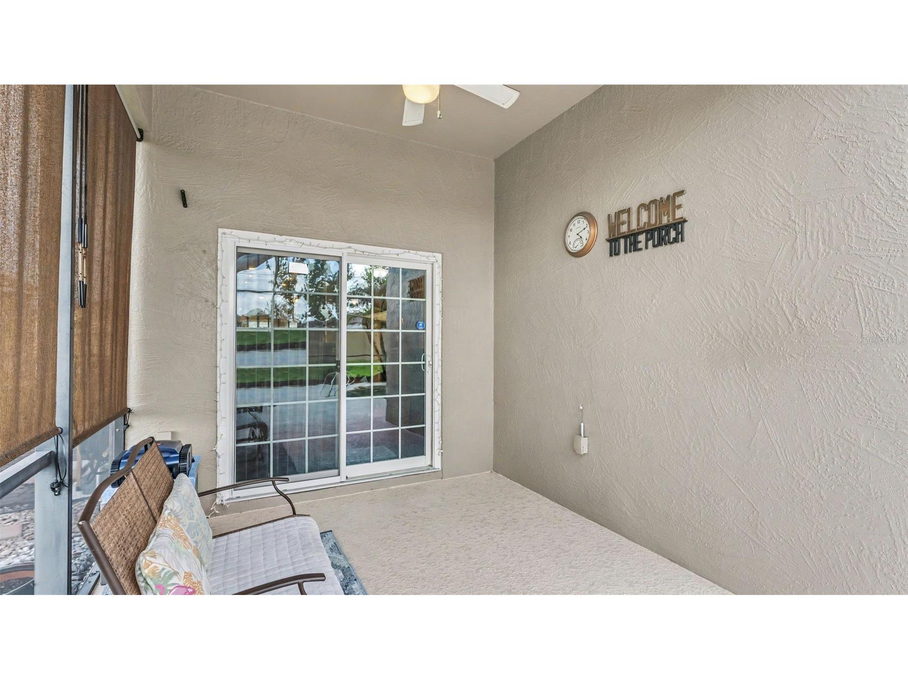 2452 Salzburg Loop Winter Haven FL 33884 L4962907 image36