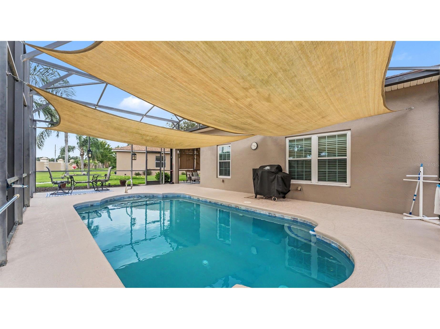 2452 Salzburg Loop Winter Haven FL 33884 L4962907 image38