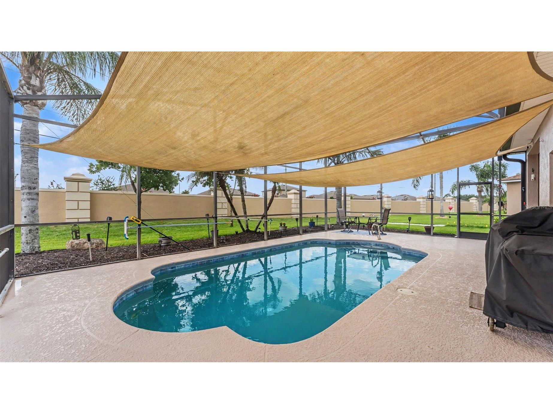 2452 Salzburg Loop Winter Haven FL 33884 L4962907 image39