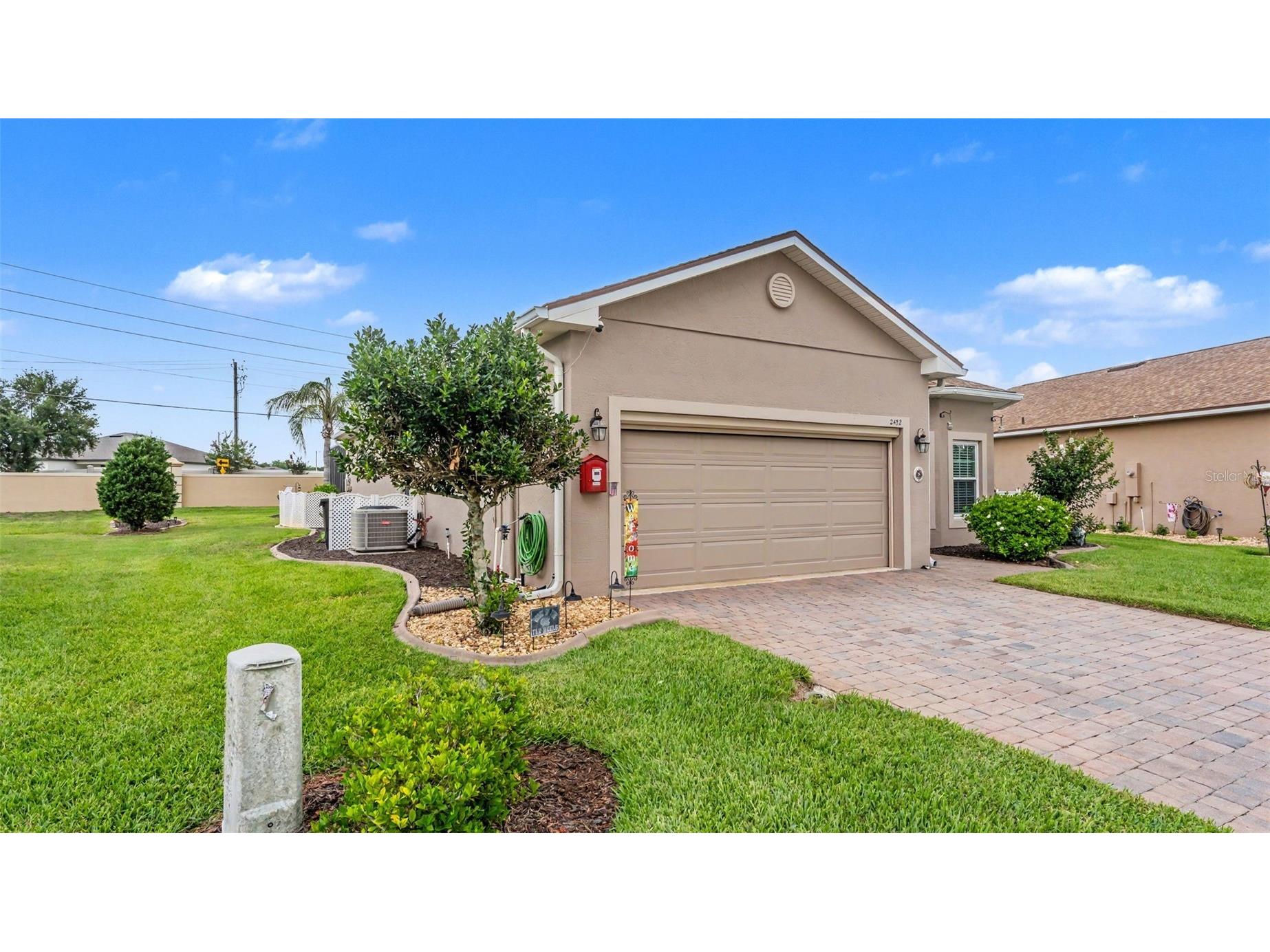 2452 Salzburg Loop Winter Haven FL 33884 L4962907 image4