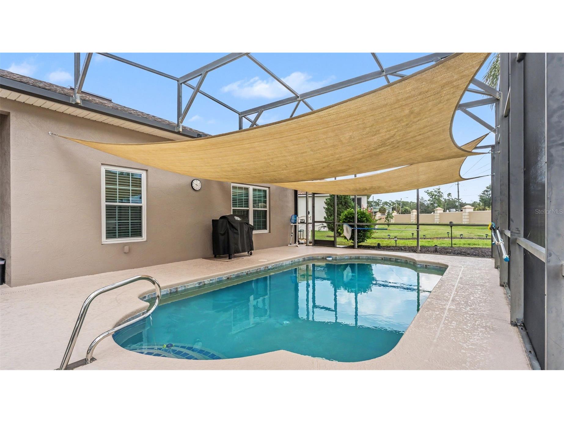 2452 Salzburg Loop Winter Haven FL 33884 L4962907 image40
