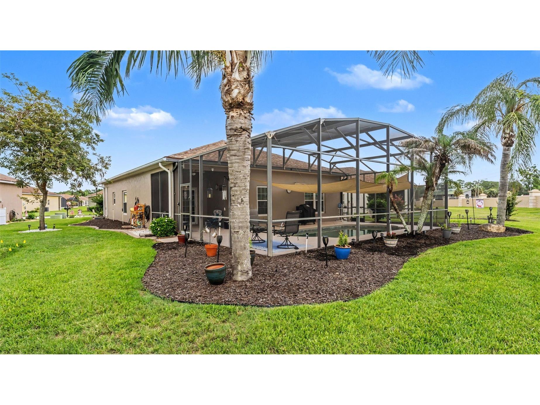 2452 Salzburg Loop Winter Haven FL 33884 L4962907 image42