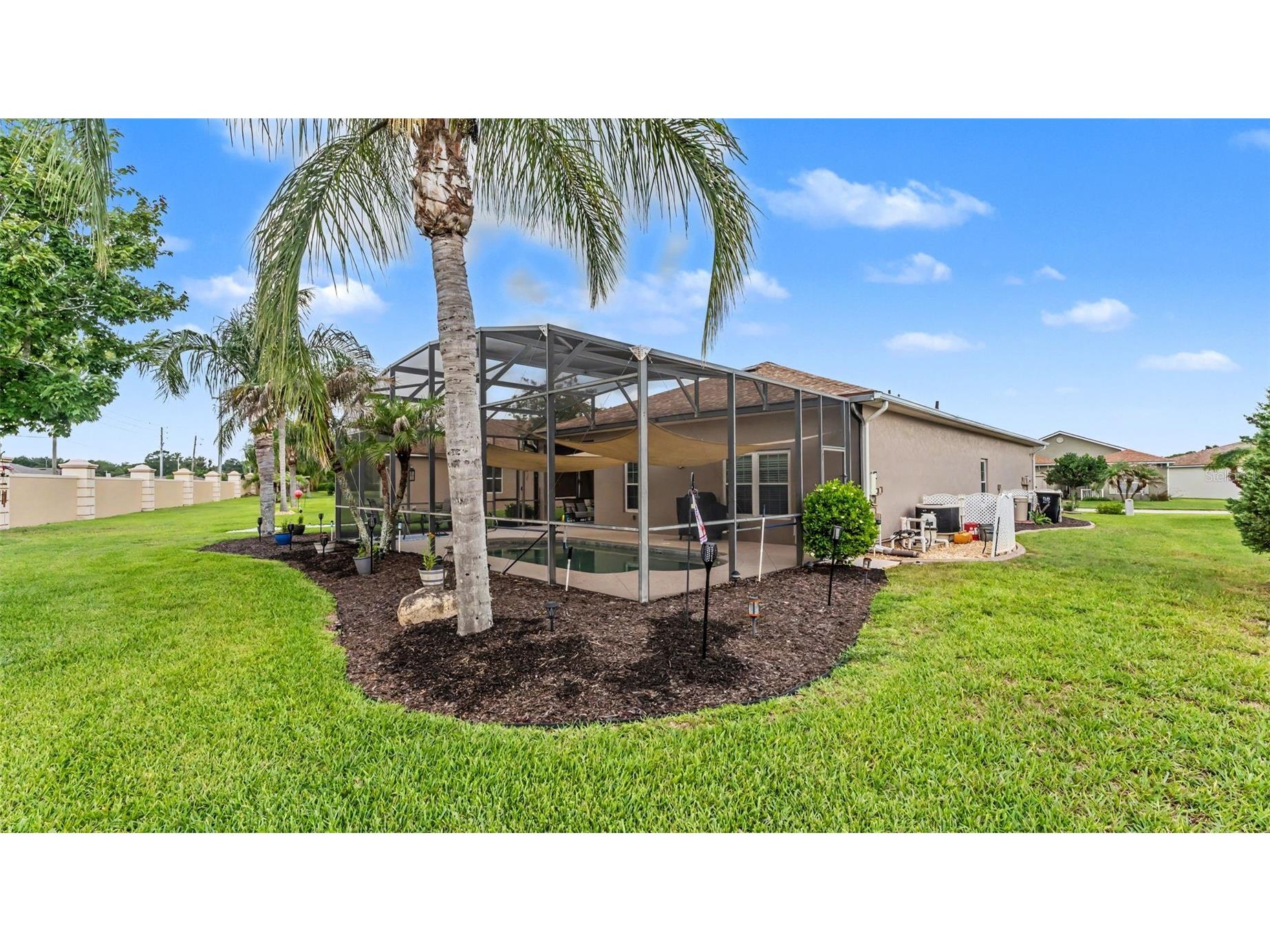 2452 Salzburg Loop Winter Haven FL 33884 L4962907 image43