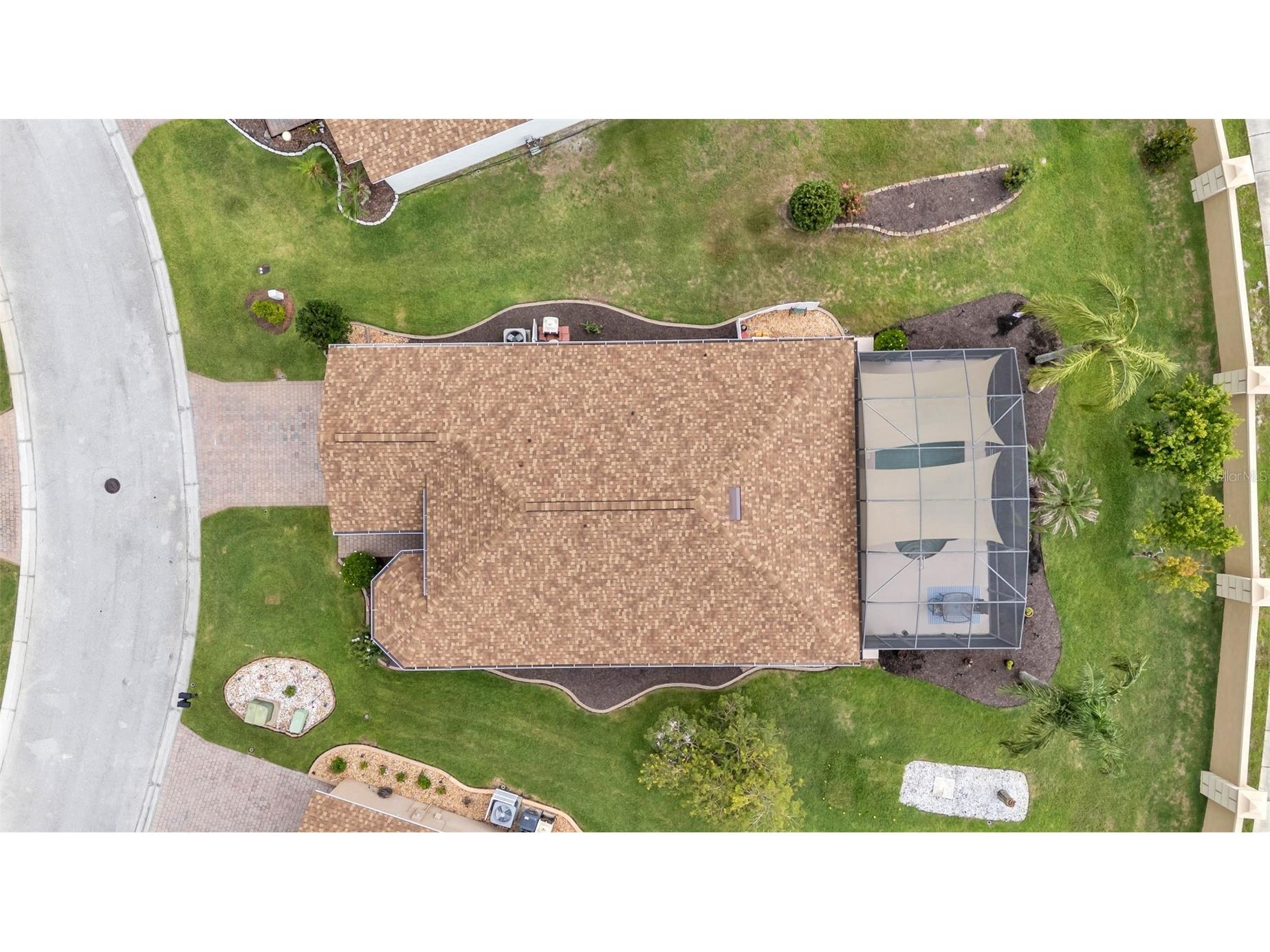 2452 Salzburg Loop Winter Haven FL 33884 L4962907 image44