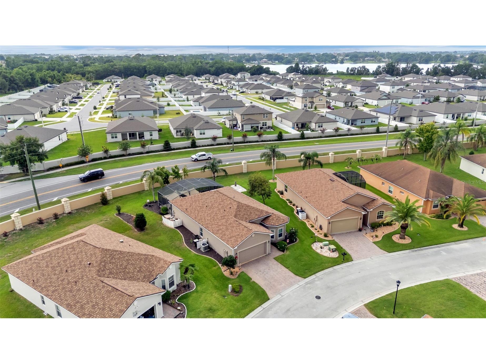 2452 Salzburg Loop Winter Haven FL 33884 L4962907 image45