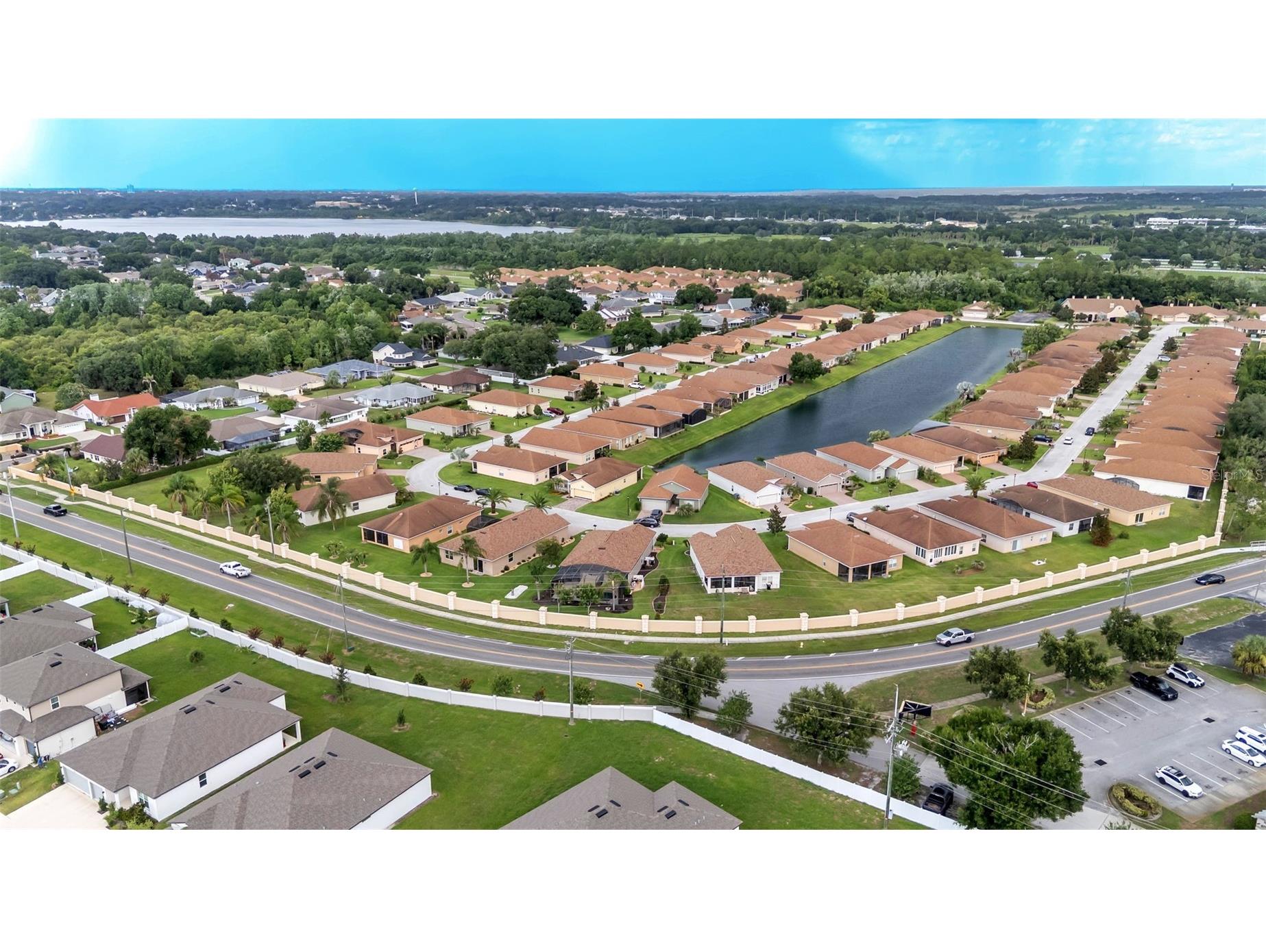 2452 Salzburg Loop Winter Haven FL 33884 L4962907 image46