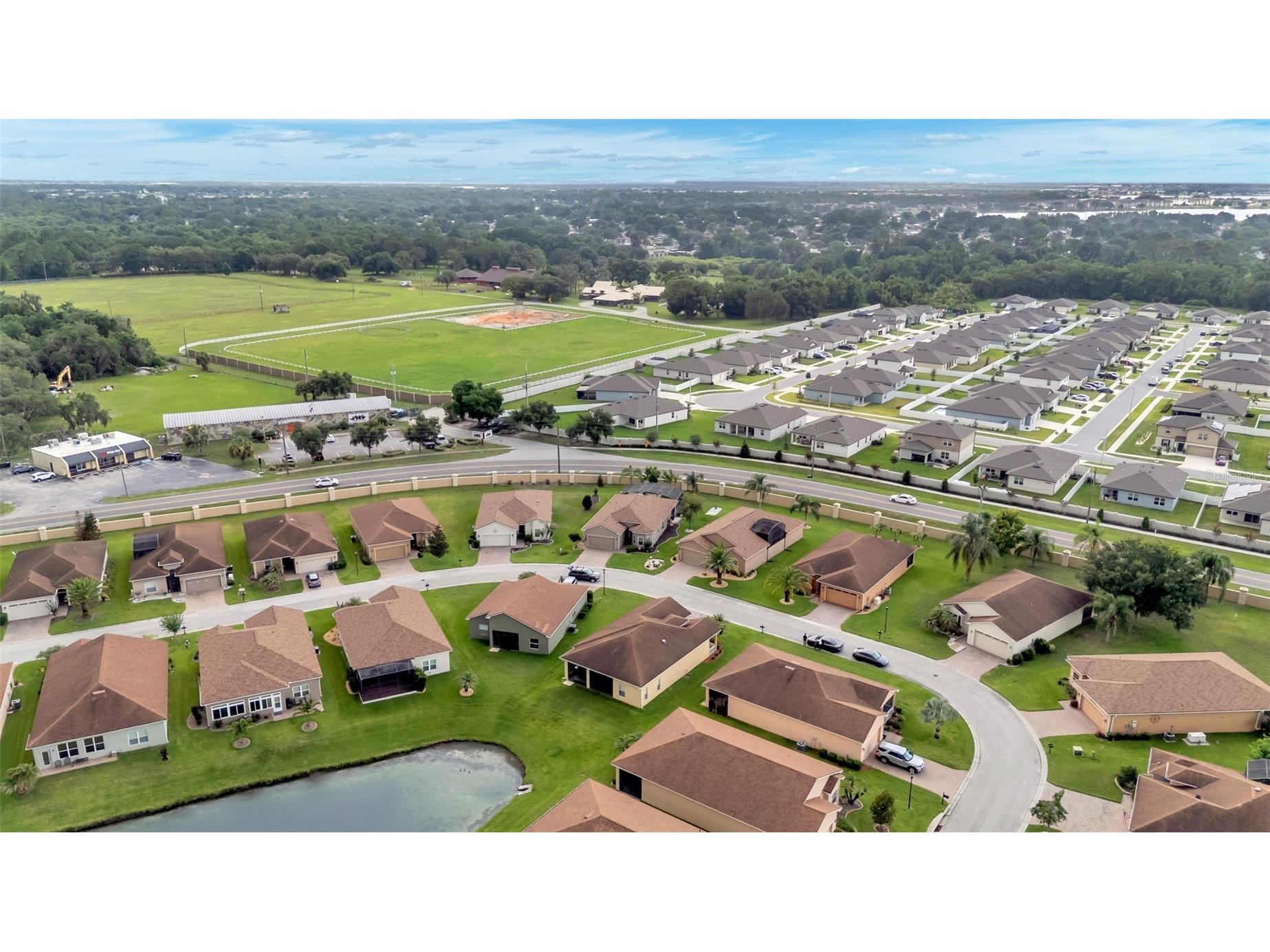 2452 Salzburg Loop Winter Haven FL 33884 L4962907 image47