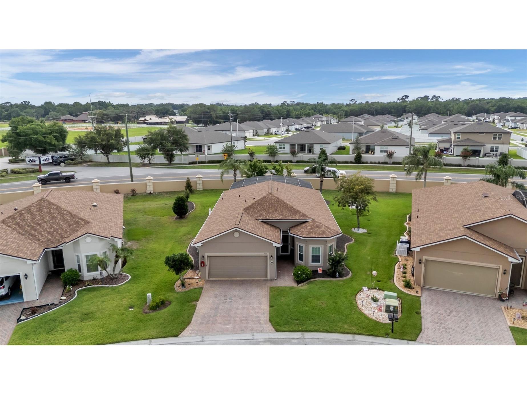 2452 Salzburg Loop Winter Haven FL 33884 L4962907 image5