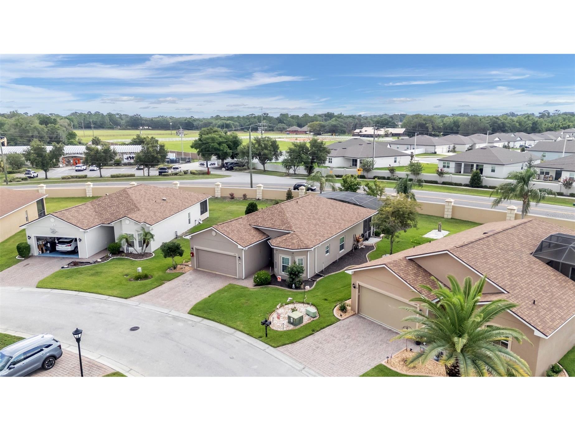 2452 Salzburg Loop Winter Haven FL 33884 L4962907 image6