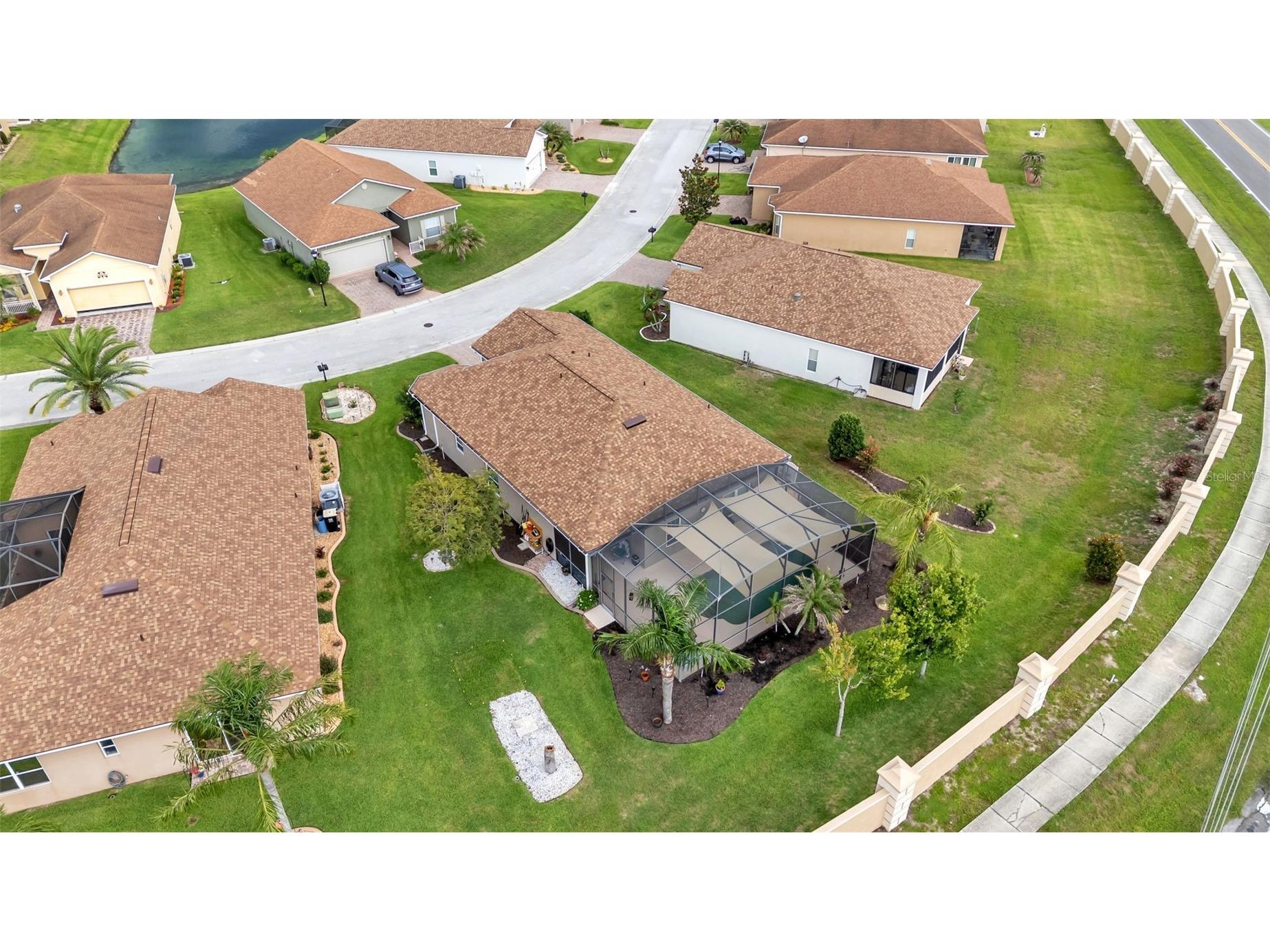 2452 Salzburg Loop Winter Haven FL 33884 L4962907 image7