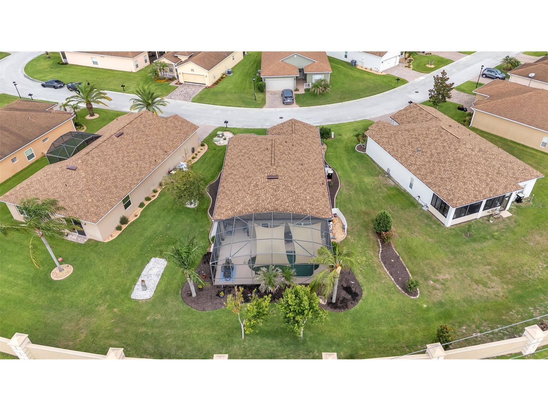 2452 Salzburg Loop Winter Haven FL 33884 L4962907 image8