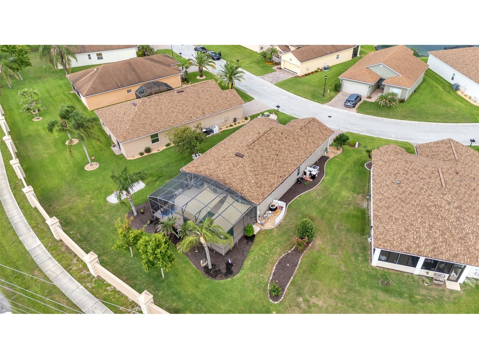 2452 Salzburg Loop Winter Haven FL 33884 L4962907 image9