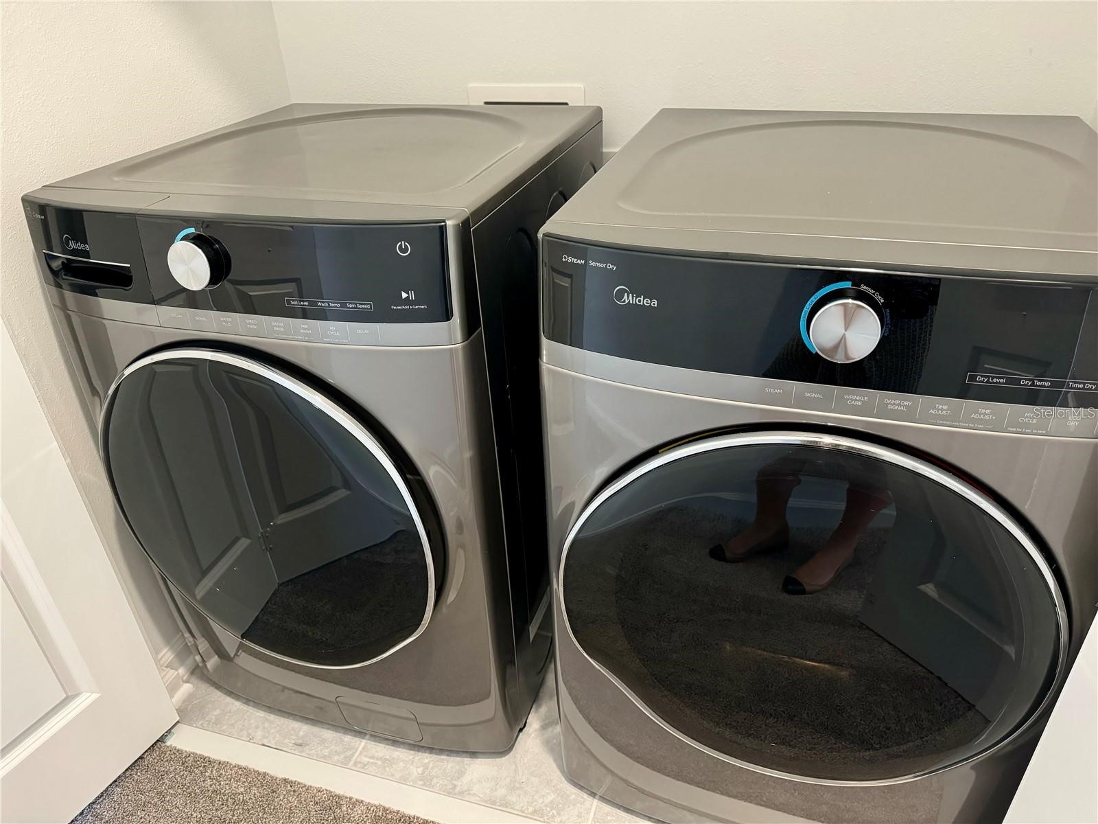 2452 Skyline Loop Kissimmee FL 34758 S5141509 image10