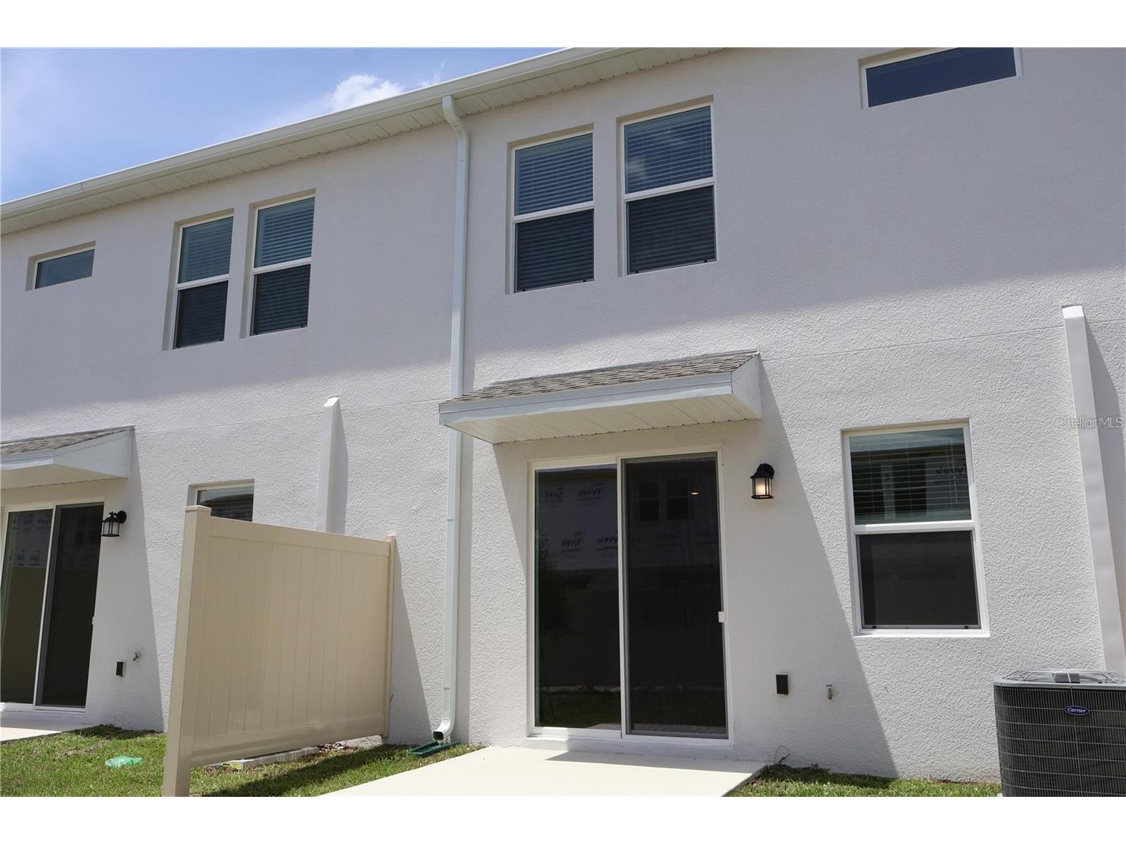 2452 Skyline Loop Kissimmee FL 34758 S5141509 image12