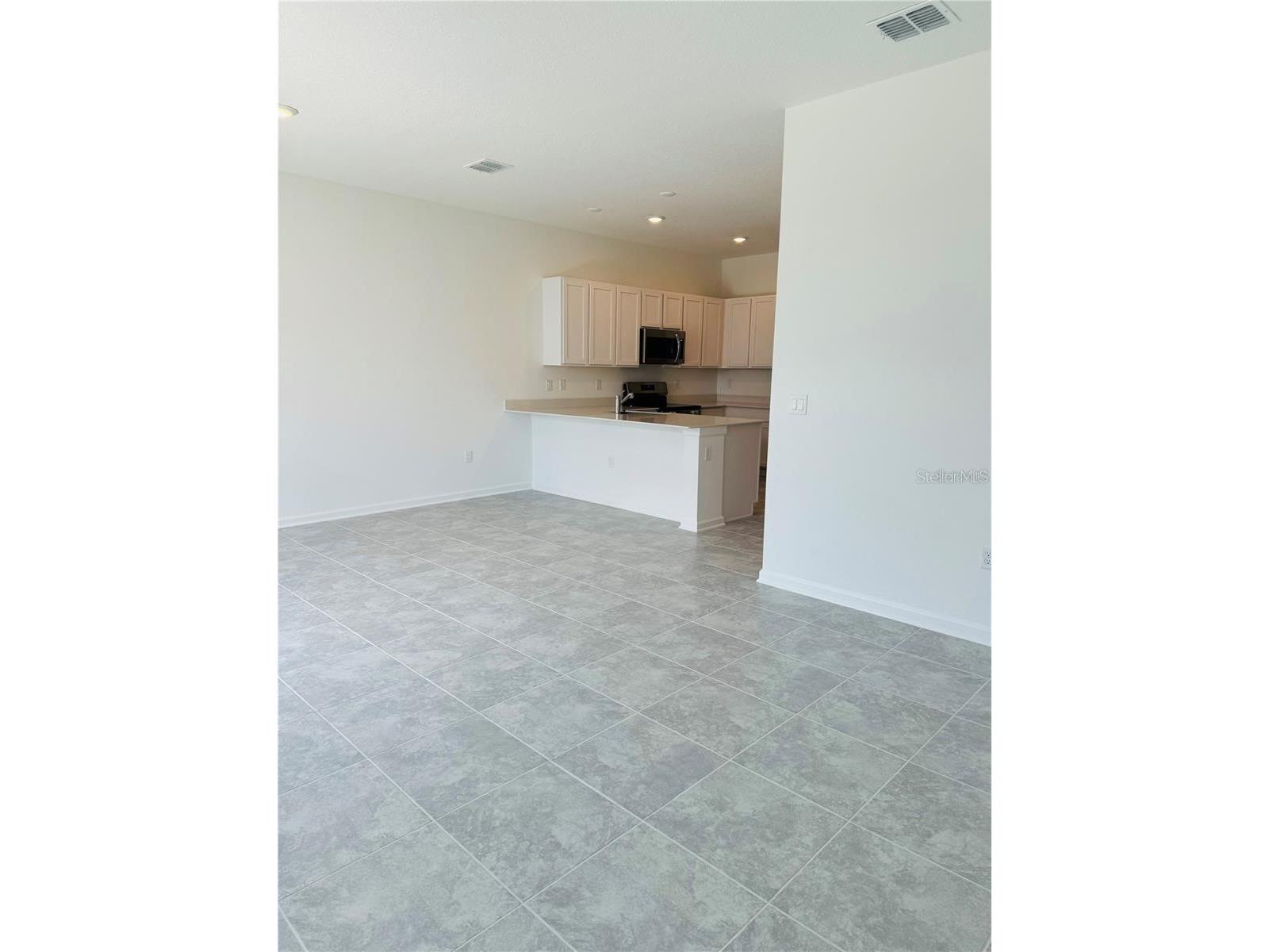 2452 Skyline Loop Kissimmee FL 34758 S5141509 image6