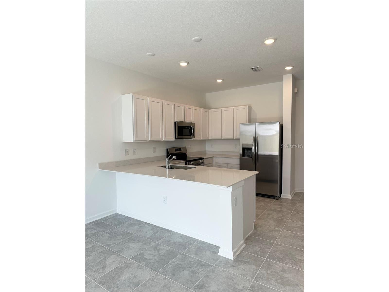 2452 Skyline Loop Kissimmee FL 34758 S5141509 image7