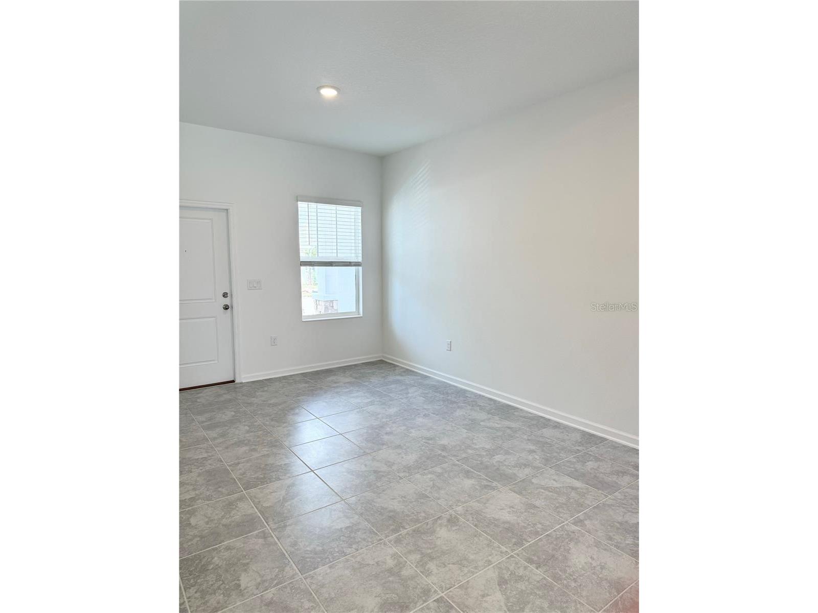 2452 Skyline Loop Kissimmee FL 34758 S5141509 image8