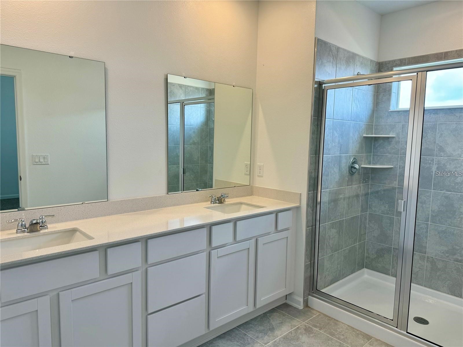 2452 Skyline Loop Kissimmee FL 34758 S5153808 image4