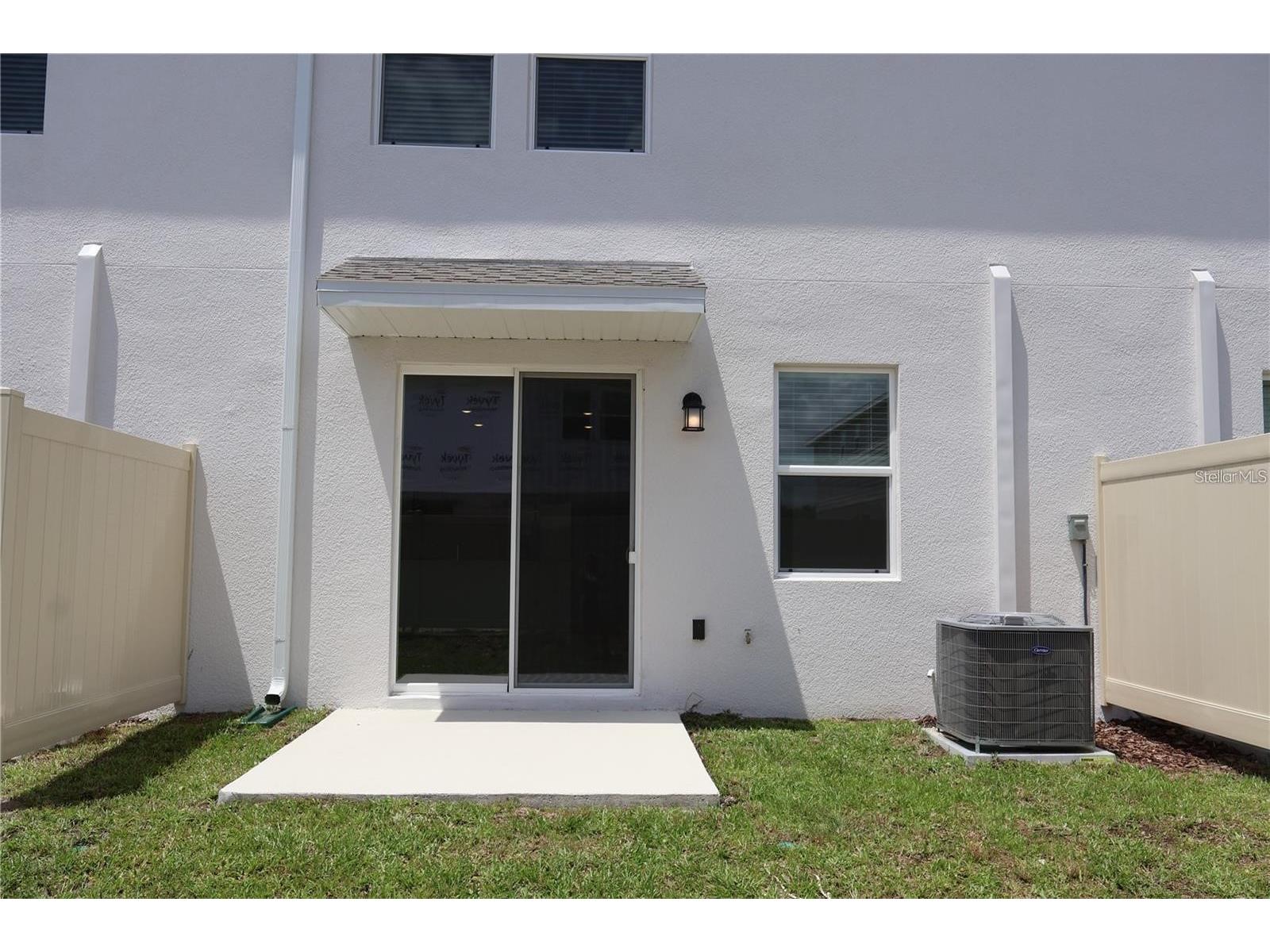 2452 Skyline Loop Kissimmee FL 34758 S5153808 image6