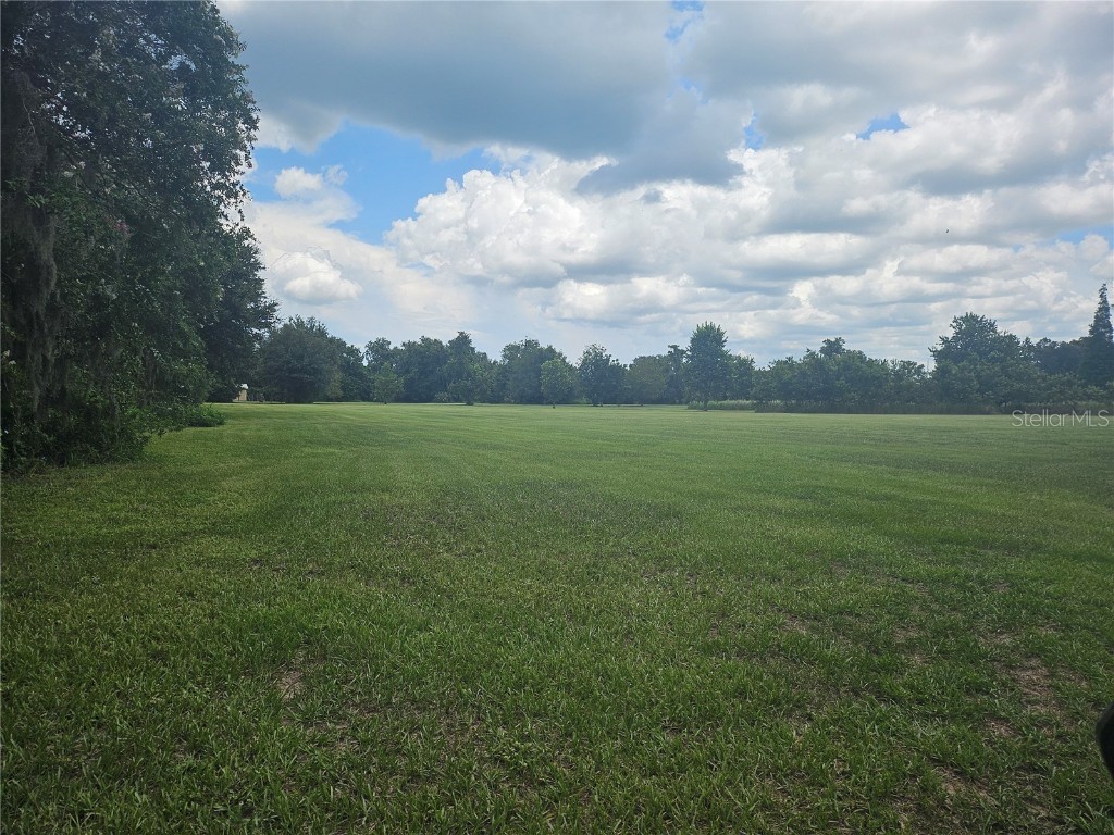 2452 Welcome Road Lithia FL 33547 TB8391917 image1