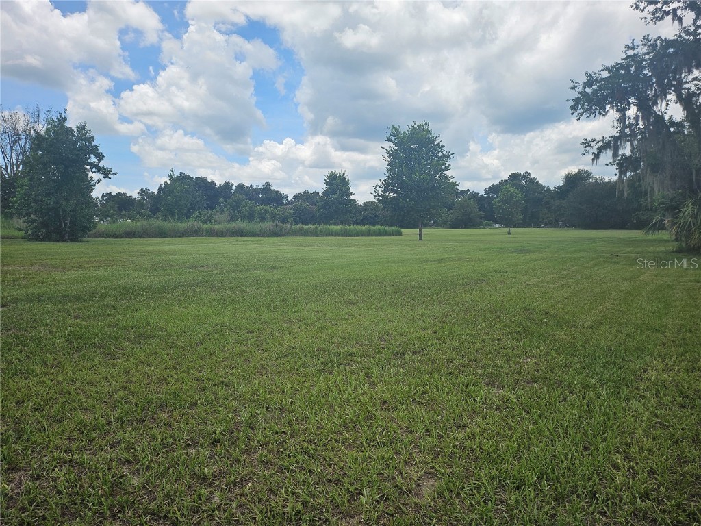 2452 Welcome Road Lithia FL 33547 TB8391917 image11