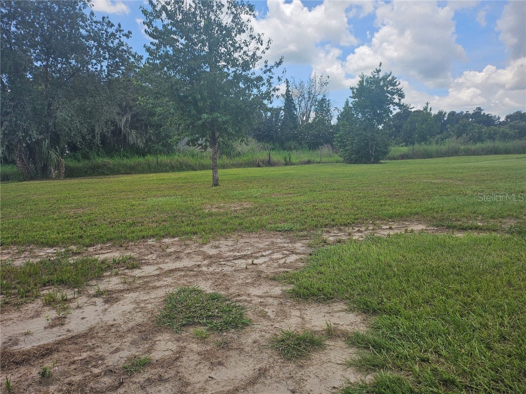 2452 Welcome Road Lithia FL 33547 TB8391917 image12