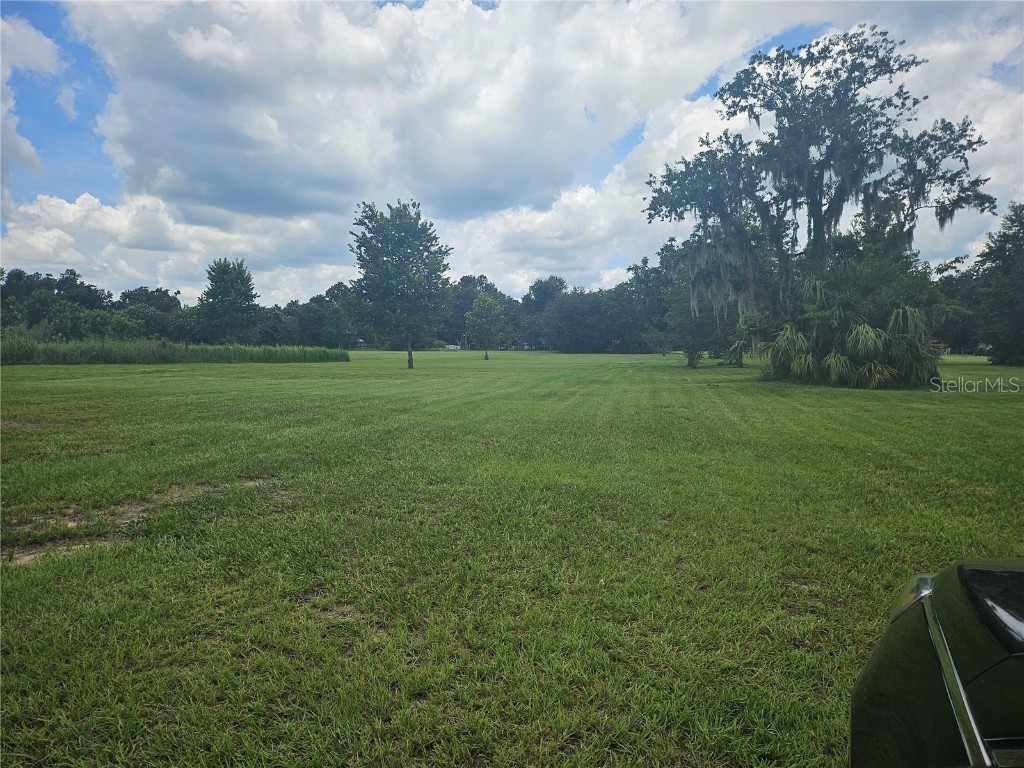 2452 Welcome Road Lithia FL 33547 TB8391917 image13